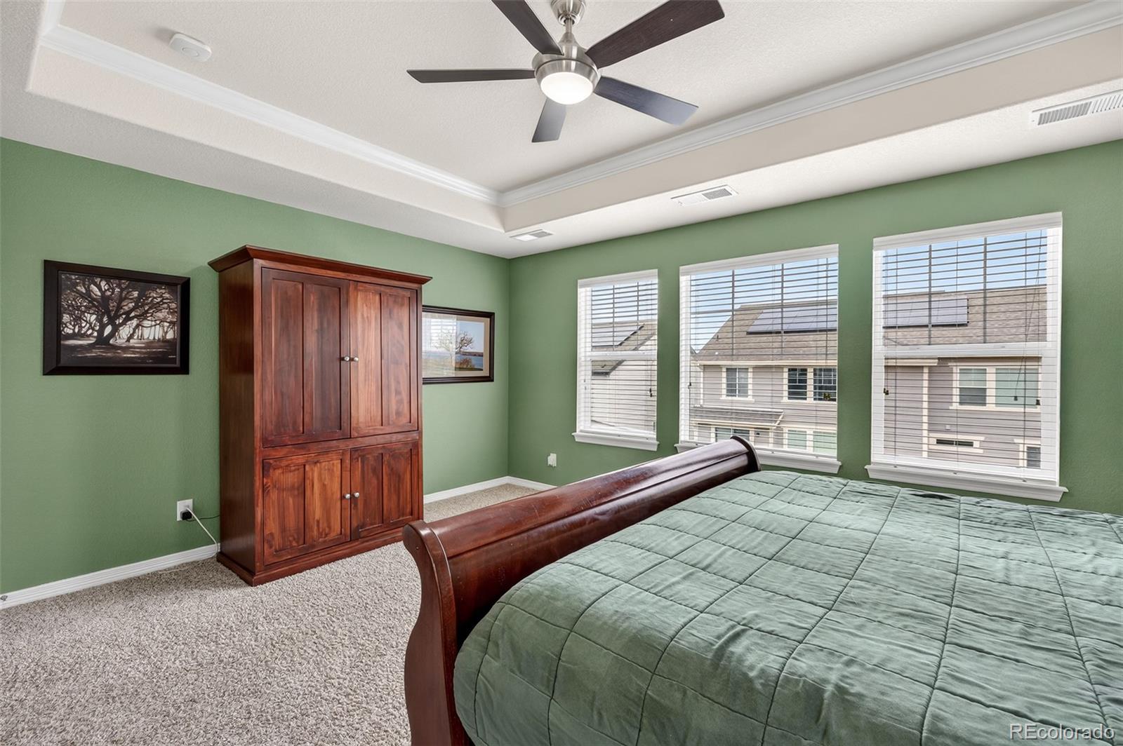 MLS Image #27 for 2656  leafdale circle,castle rock, Colorado