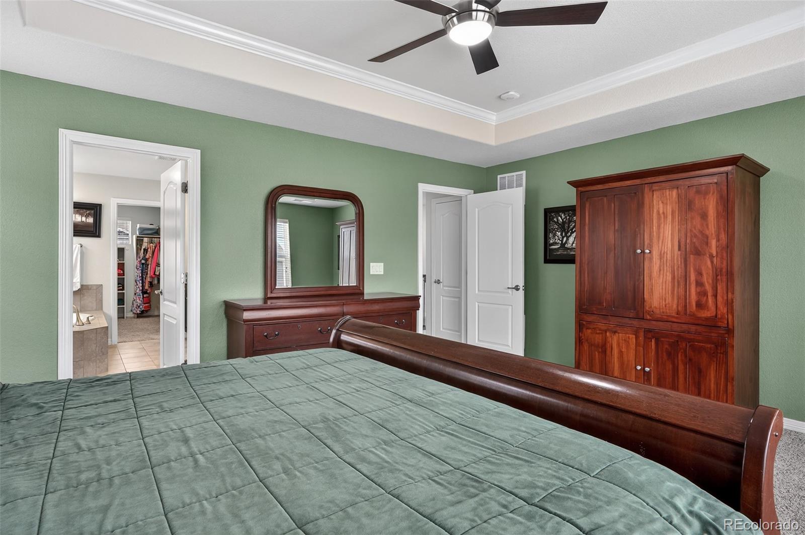 MLS Image #28 for 2656  leafdale circle,castle rock, Colorado
