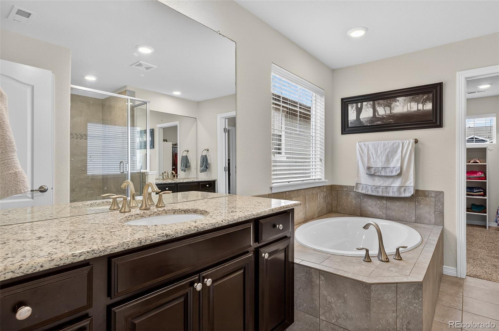 MLS Image #29 for 2656  leafdale circle,castle rock, Colorado