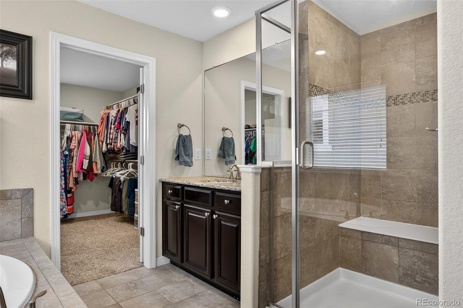 MLS Image #30 for 2656  leafdale circle,castle rock, Colorado
