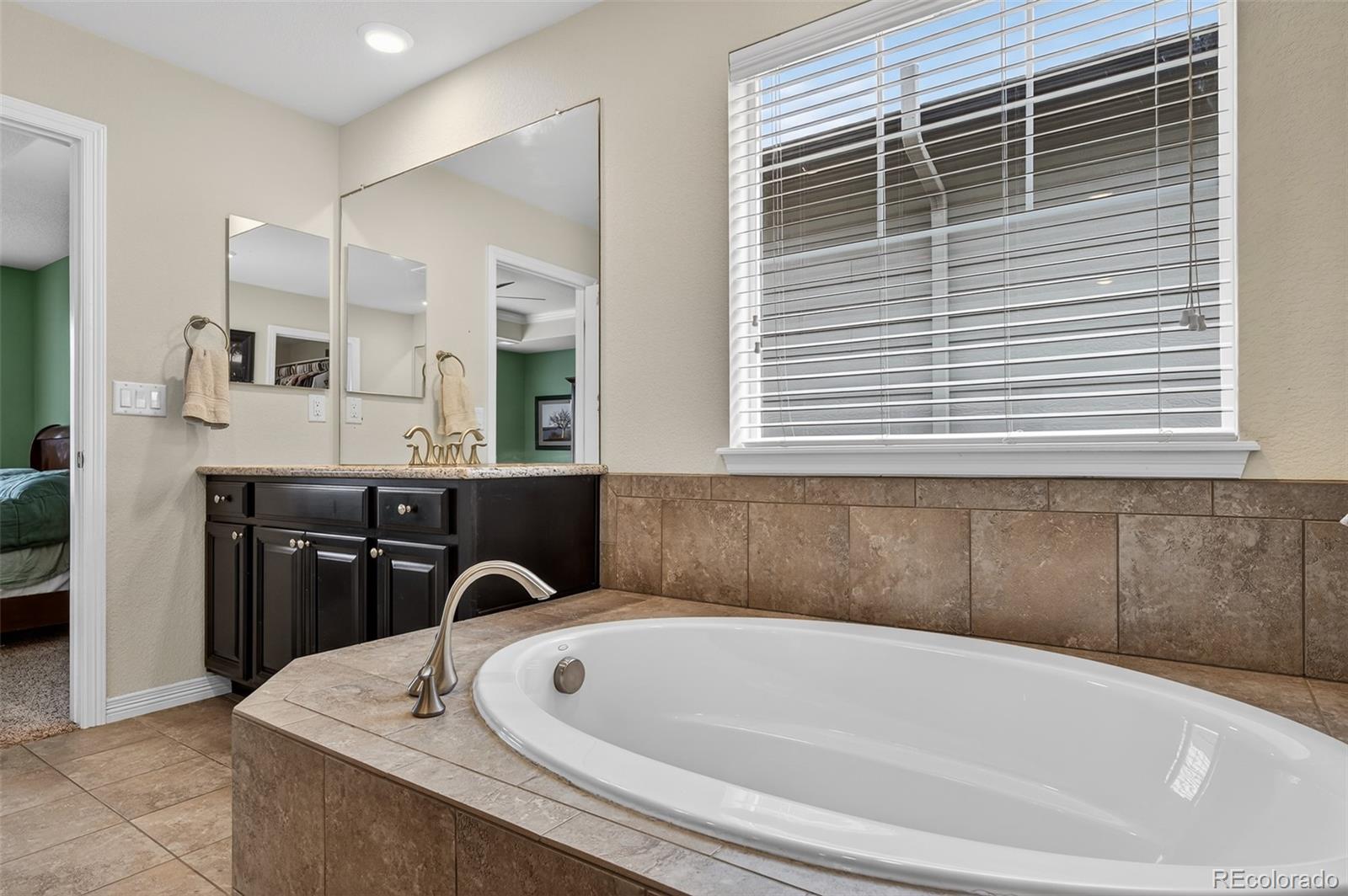 MLS Image #31 for 2656  leafdale circle,castle rock, Colorado