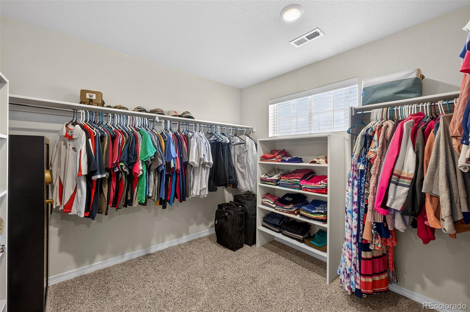 MLS Image #32 for 2656  leafdale circle,castle rock, Colorado