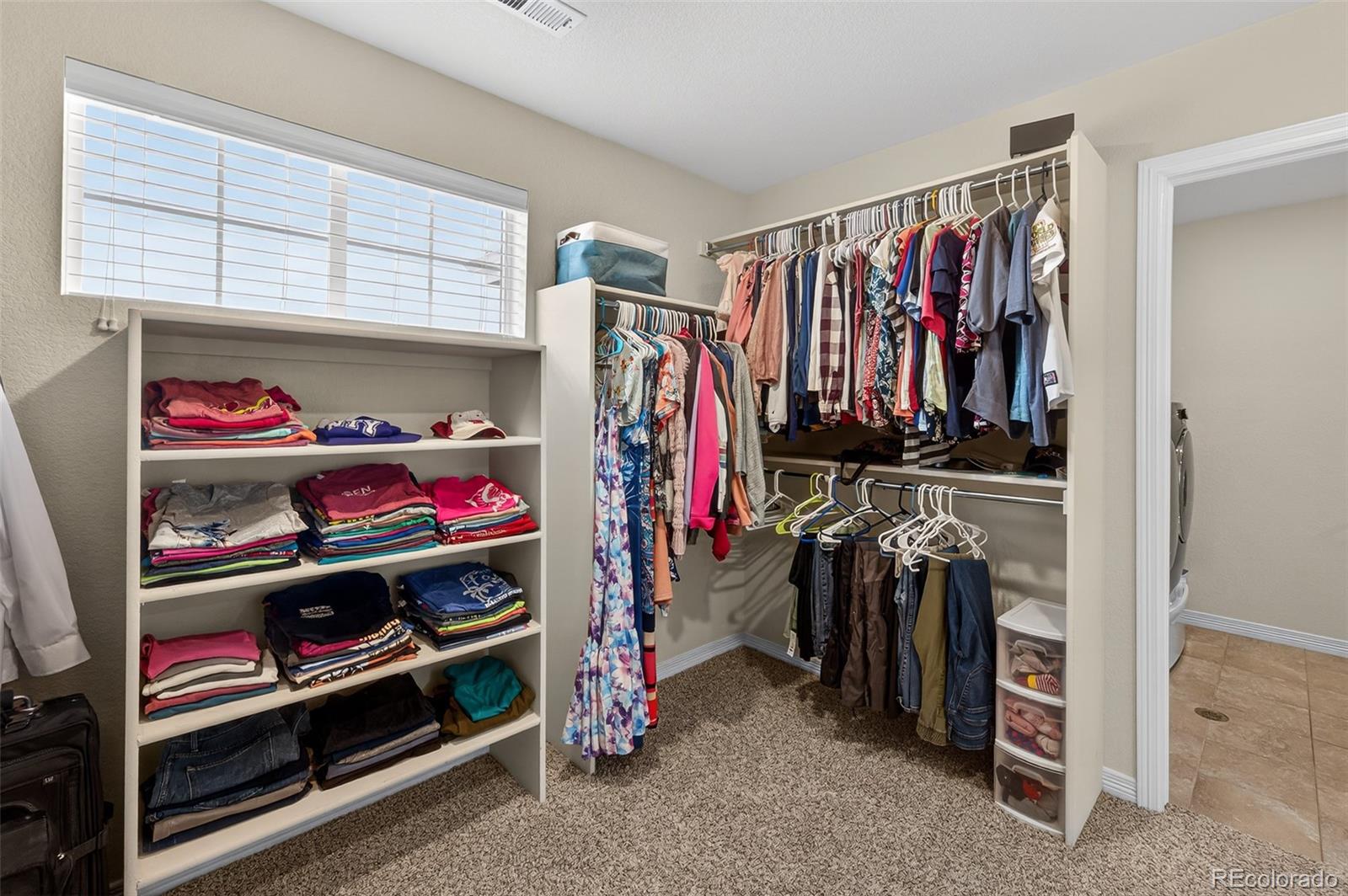 MLS Image #33 for 2656  leafdale circle,castle rock, Colorado