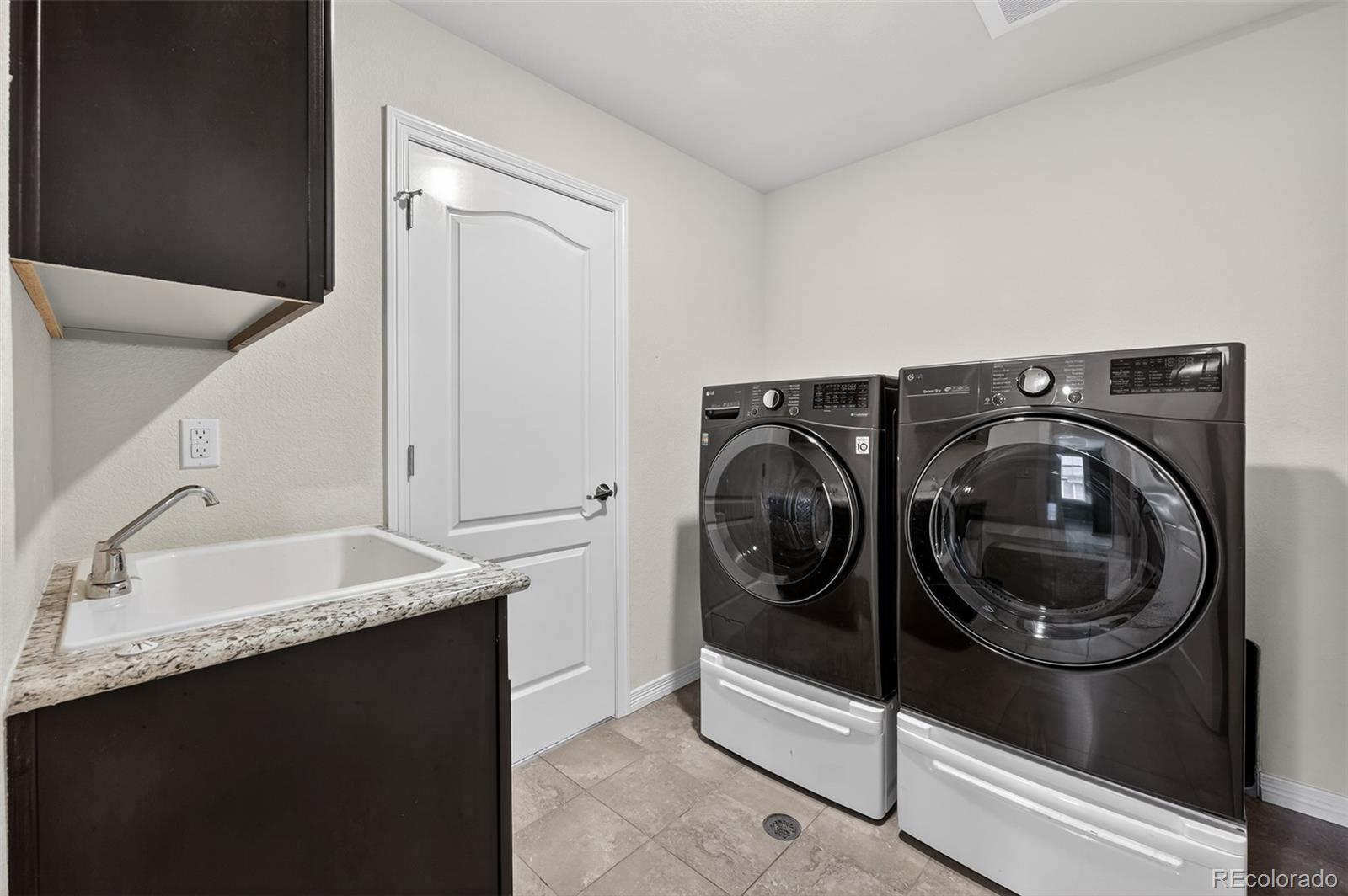 MLS Image #34 for 2656  leafdale circle,castle rock, Colorado