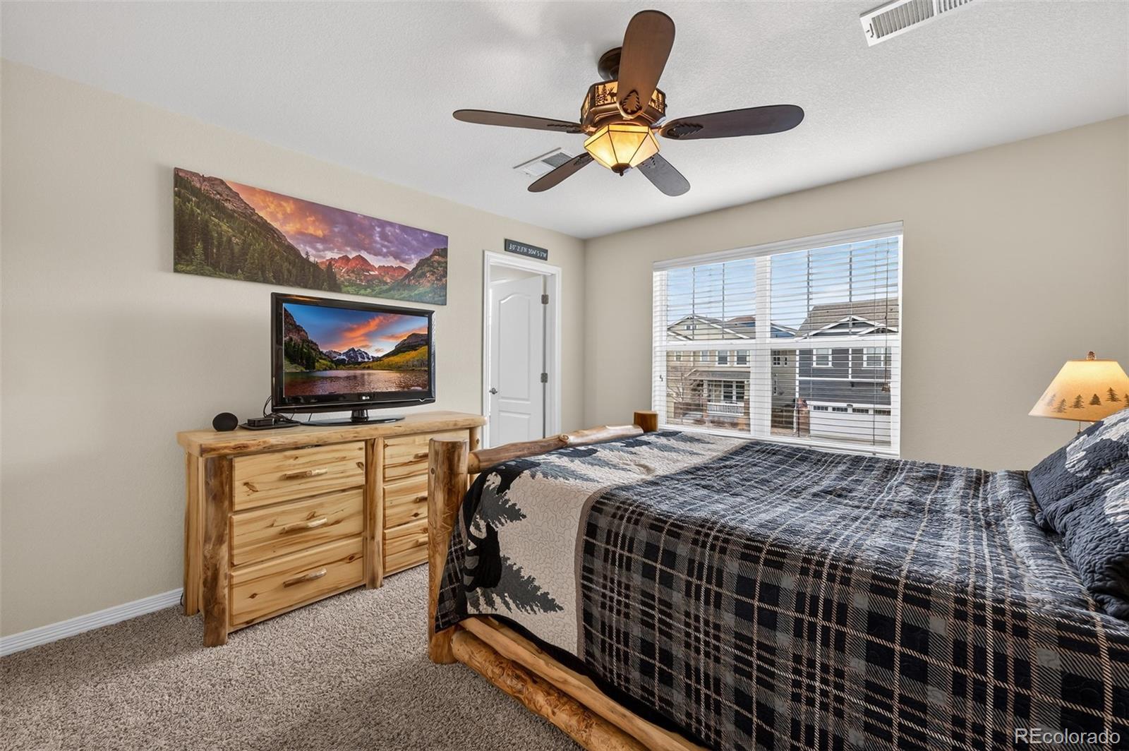 MLS Image #35 for 2656  leafdale circle,castle rock, Colorado