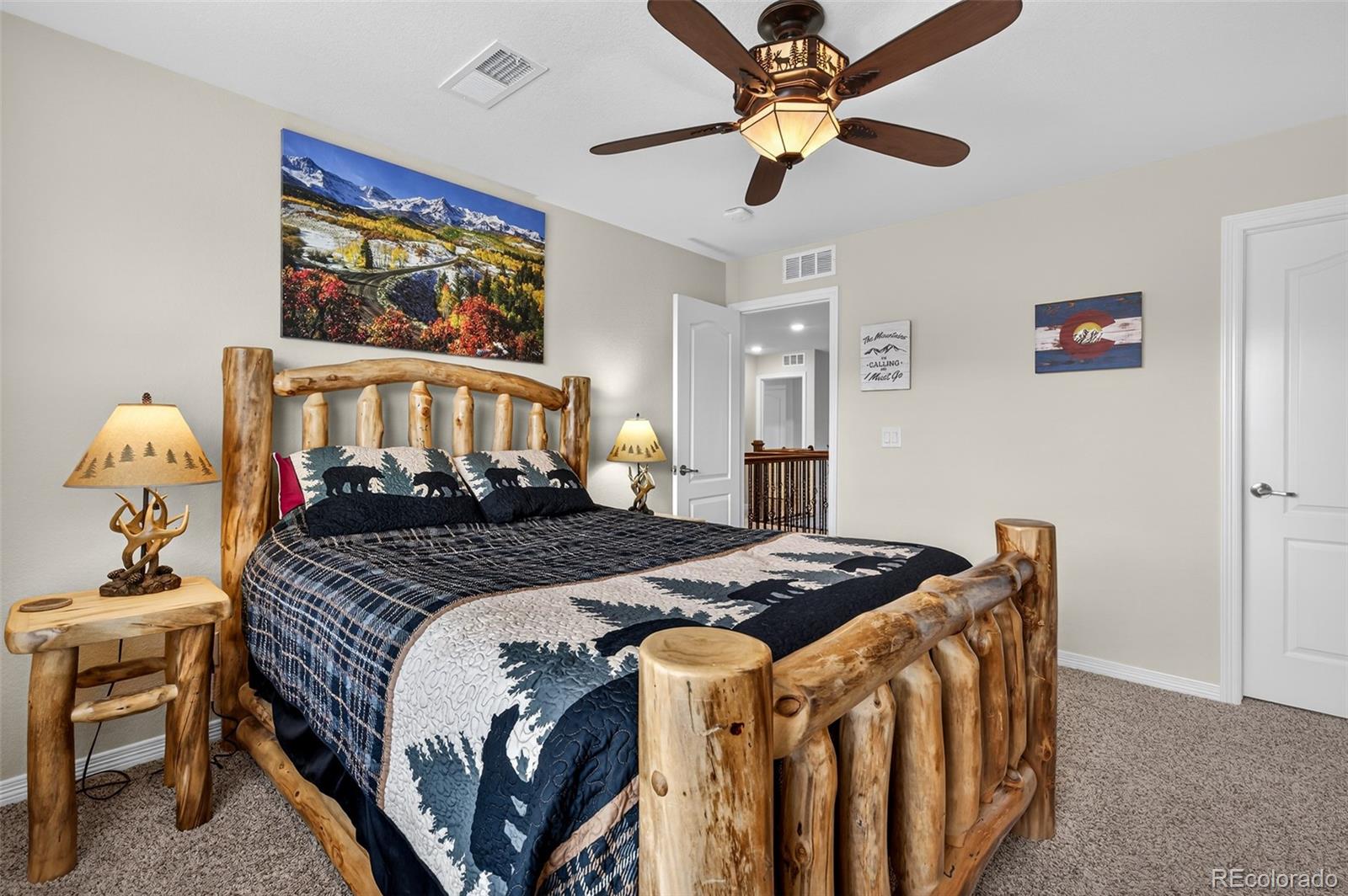 MLS Image #36 for 2656  leafdale circle,castle rock, Colorado