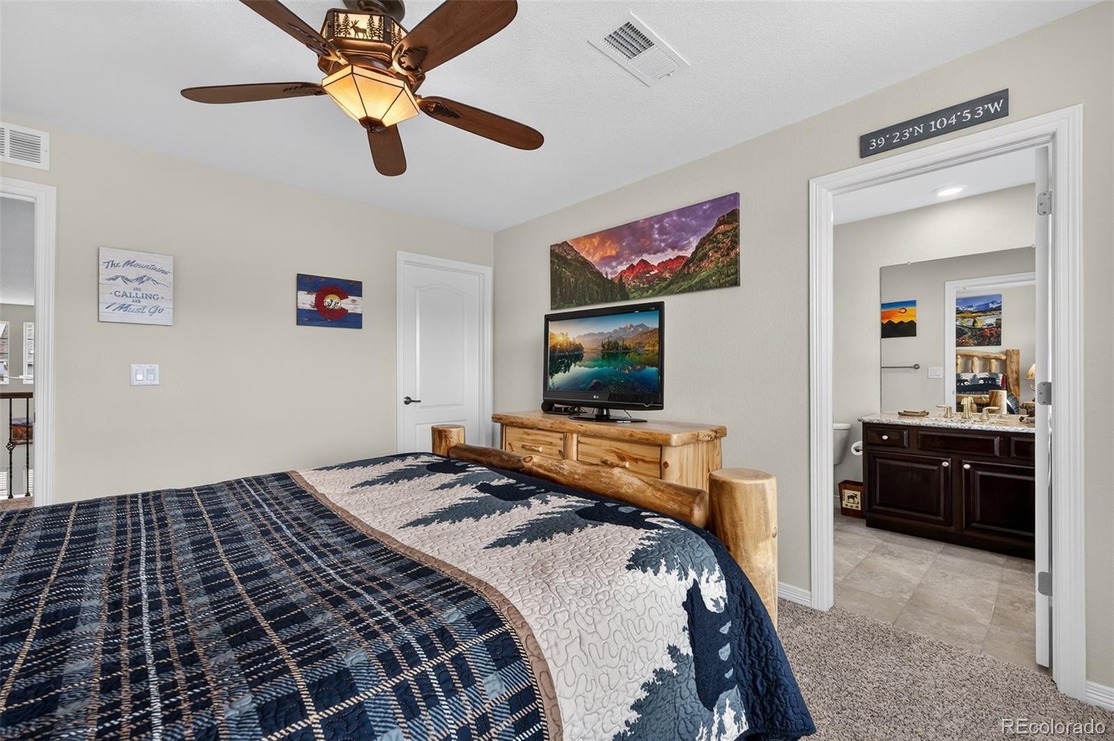 MLS Image #37 for 2656  leafdale circle,castle rock, Colorado