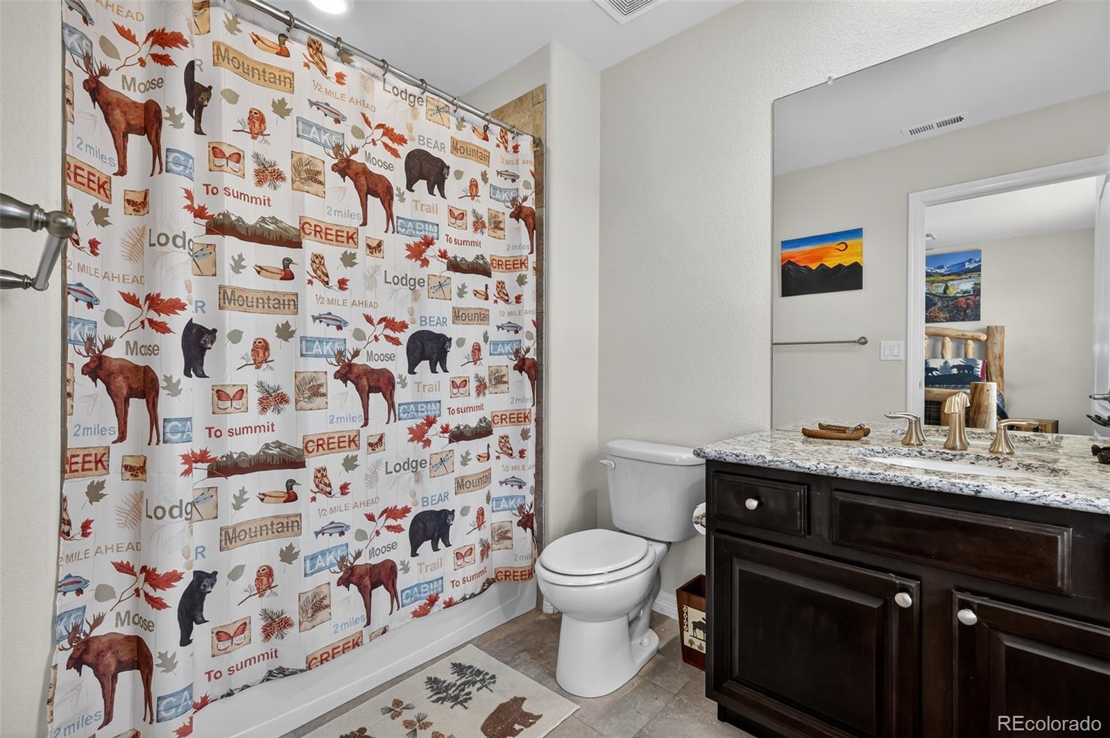 MLS Image #38 for 2656  leafdale circle,castle rock, Colorado