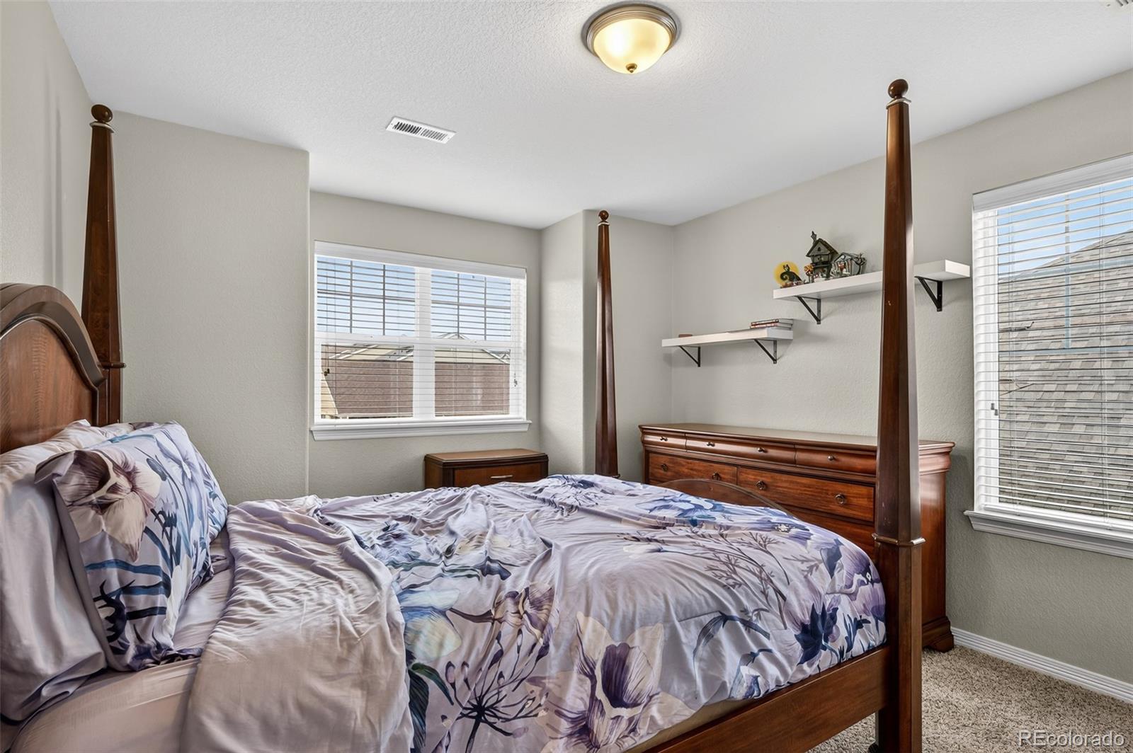 MLS Image #39 for 2656  leafdale circle,castle rock, Colorado