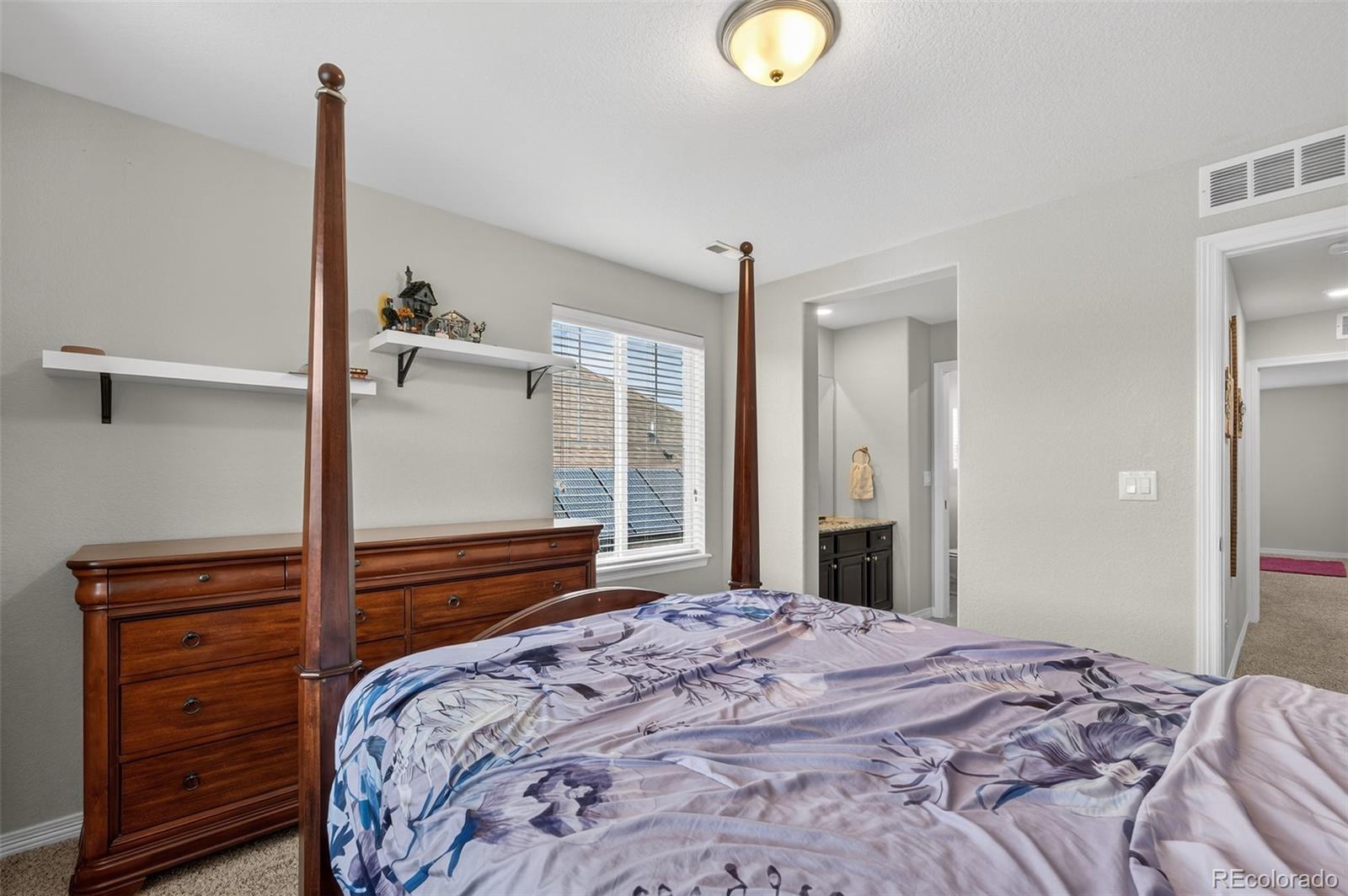 MLS Image #40 for 2656  leafdale circle,castle rock, Colorado