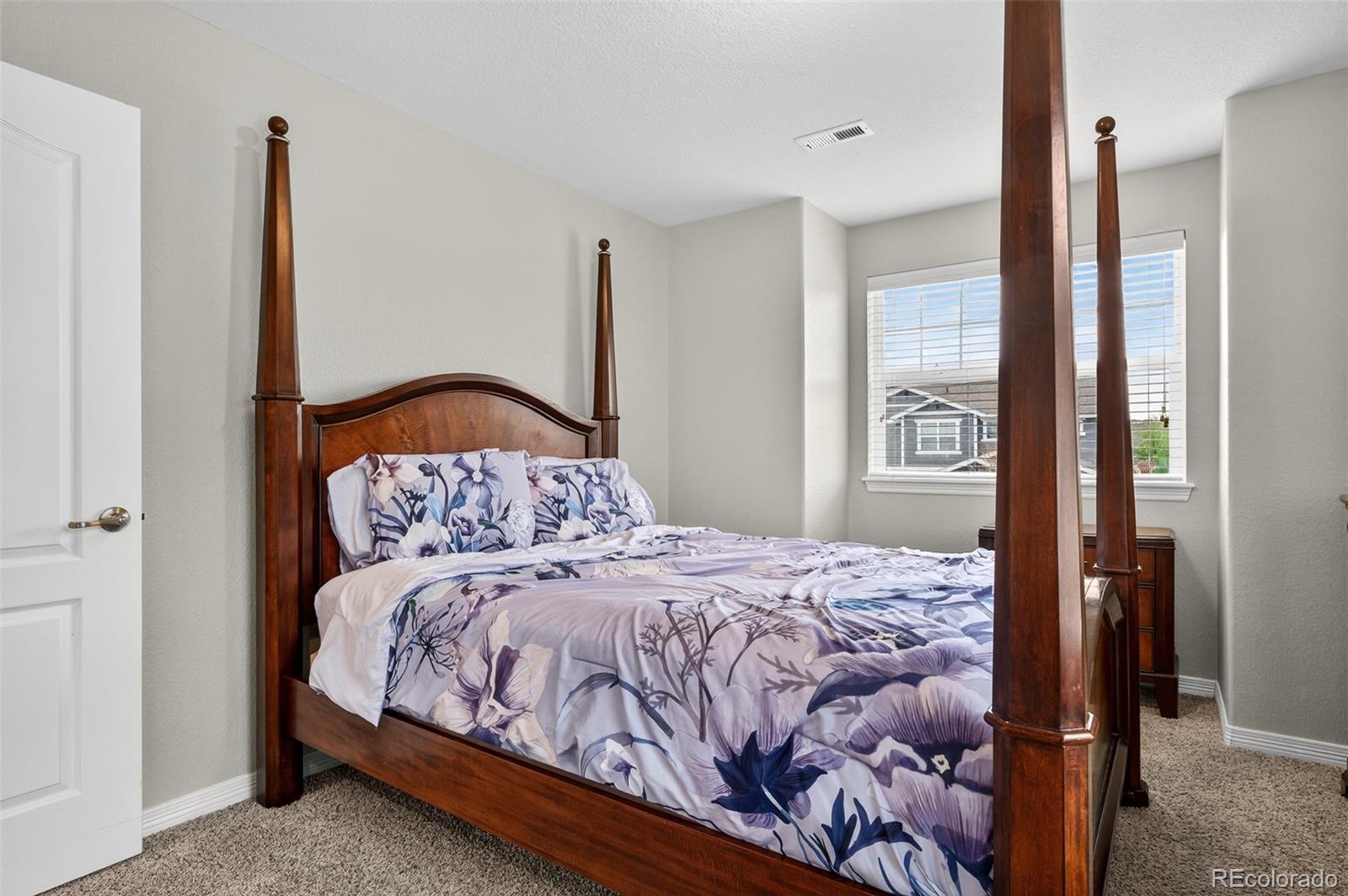 MLS Image #41 for 2656  leafdale circle,castle rock, Colorado
