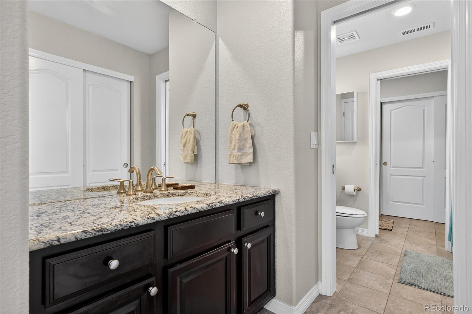 MLS Image #42 for 2656  leafdale circle,castle rock, Colorado