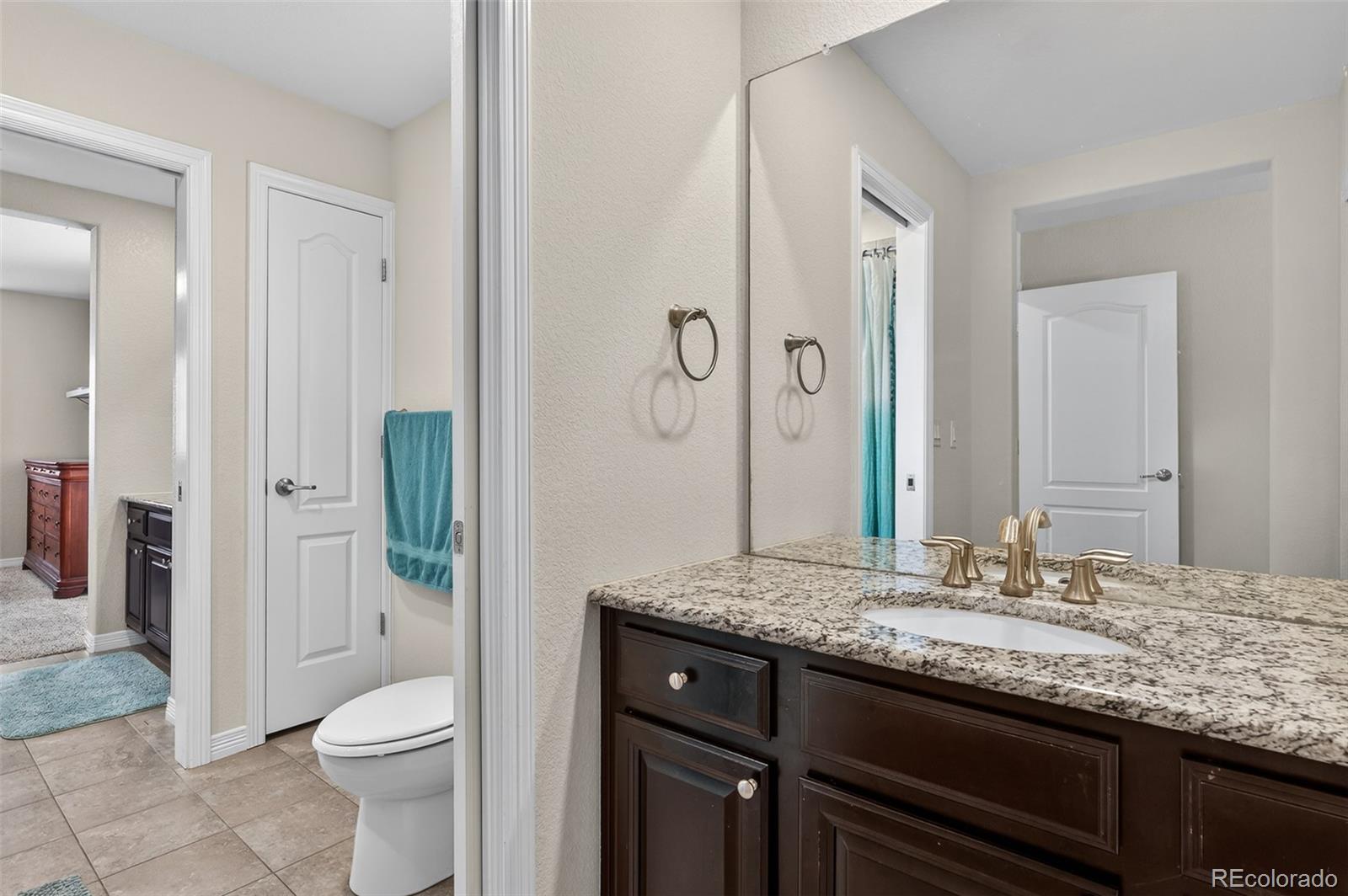 MLS Image #43 for 2656  leafdale circle,castle rock, Colorado