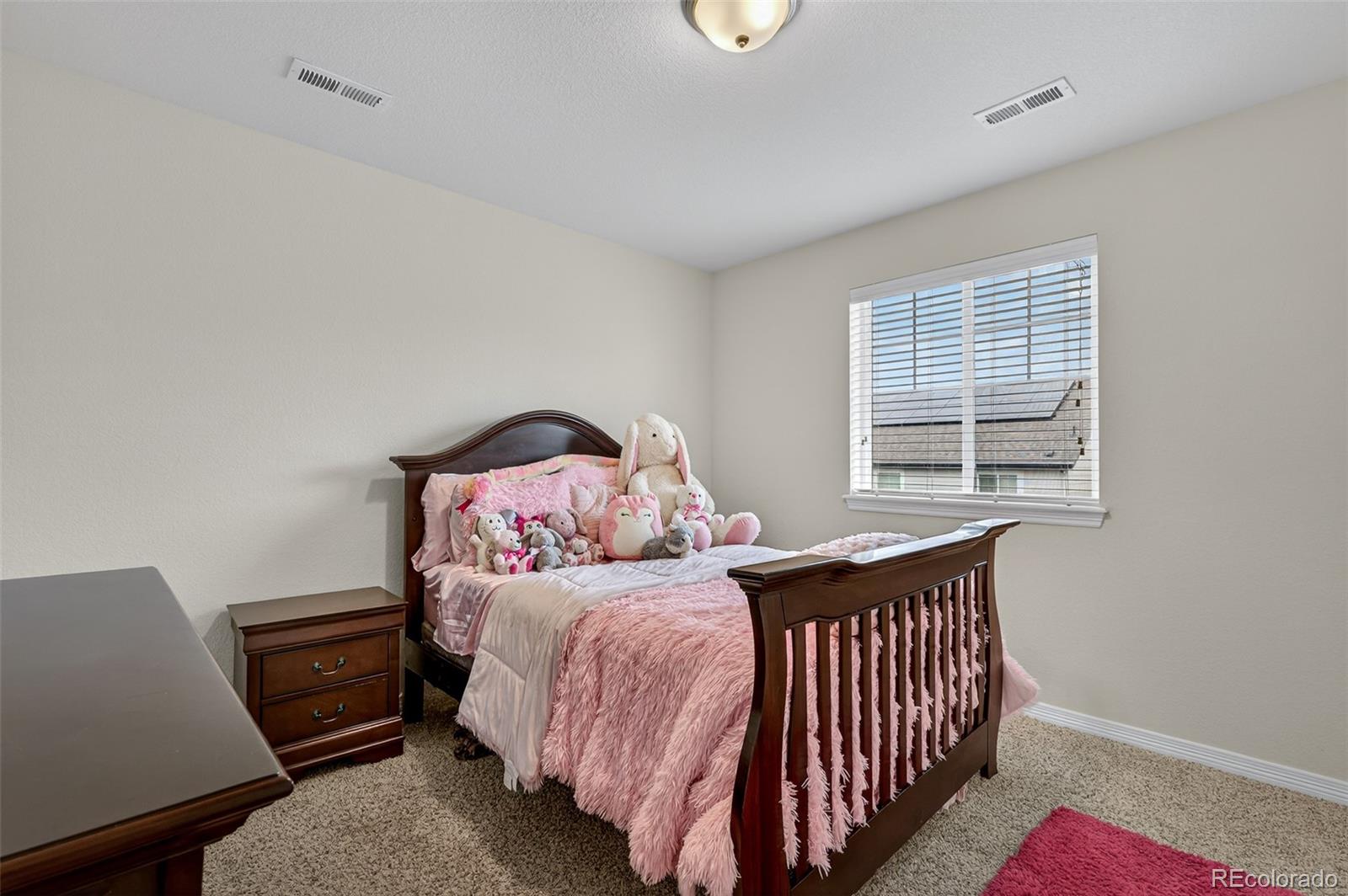 MLS Image #44 for 2656  leafdale circle,castle rock, Colorado