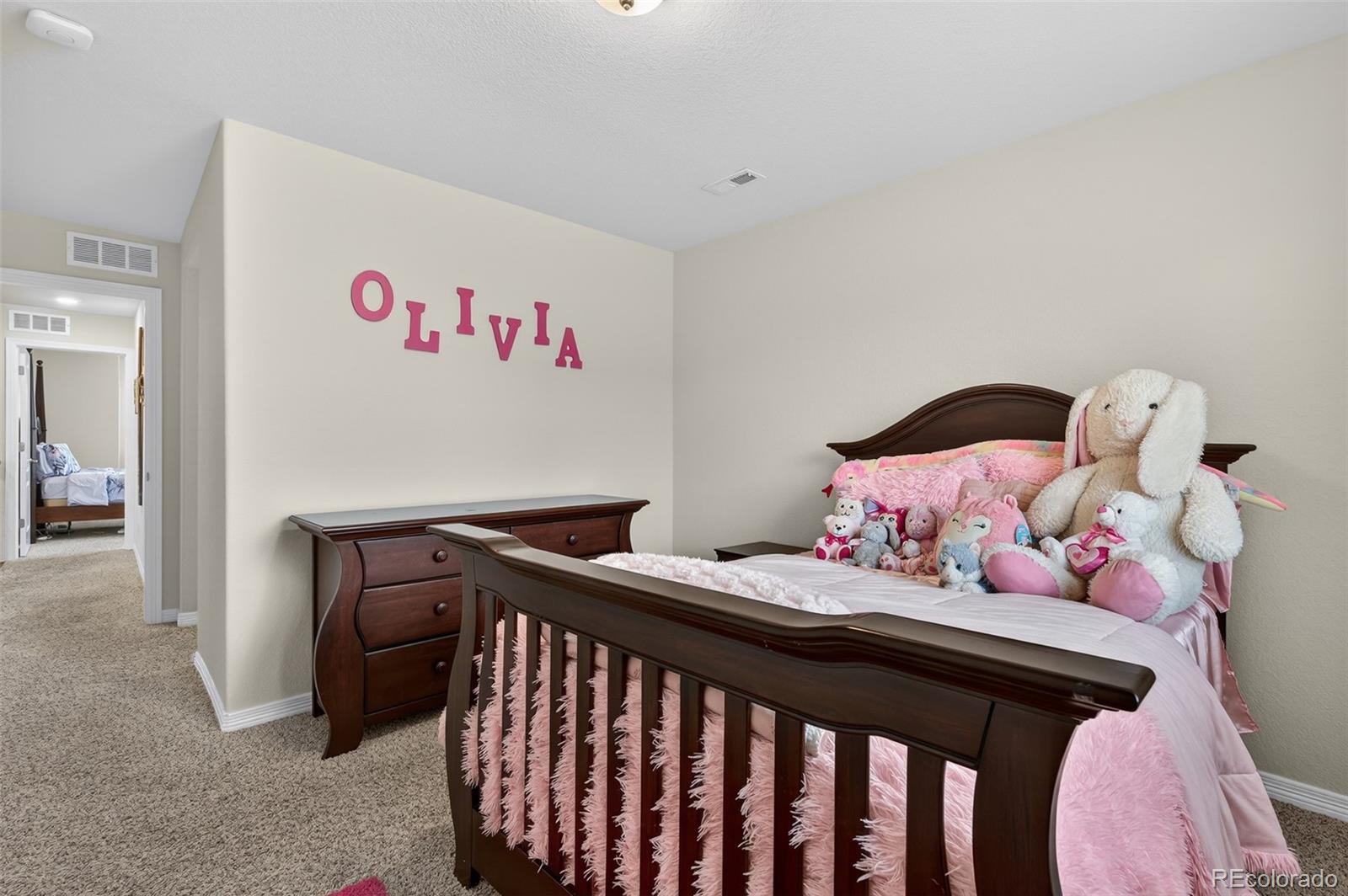 MLS Image #45 for 2656  leafdale circle,castle rock, Colorado