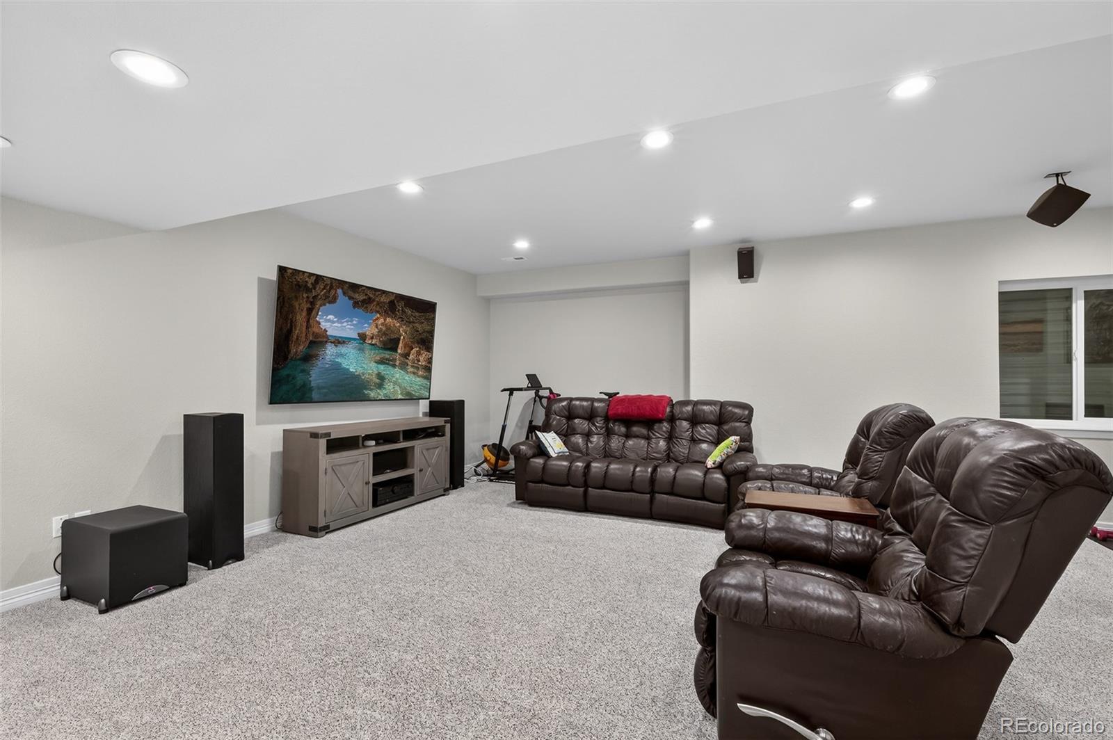 MLS Image #46 for 2656  leafdale circle,castle rock, Colorado