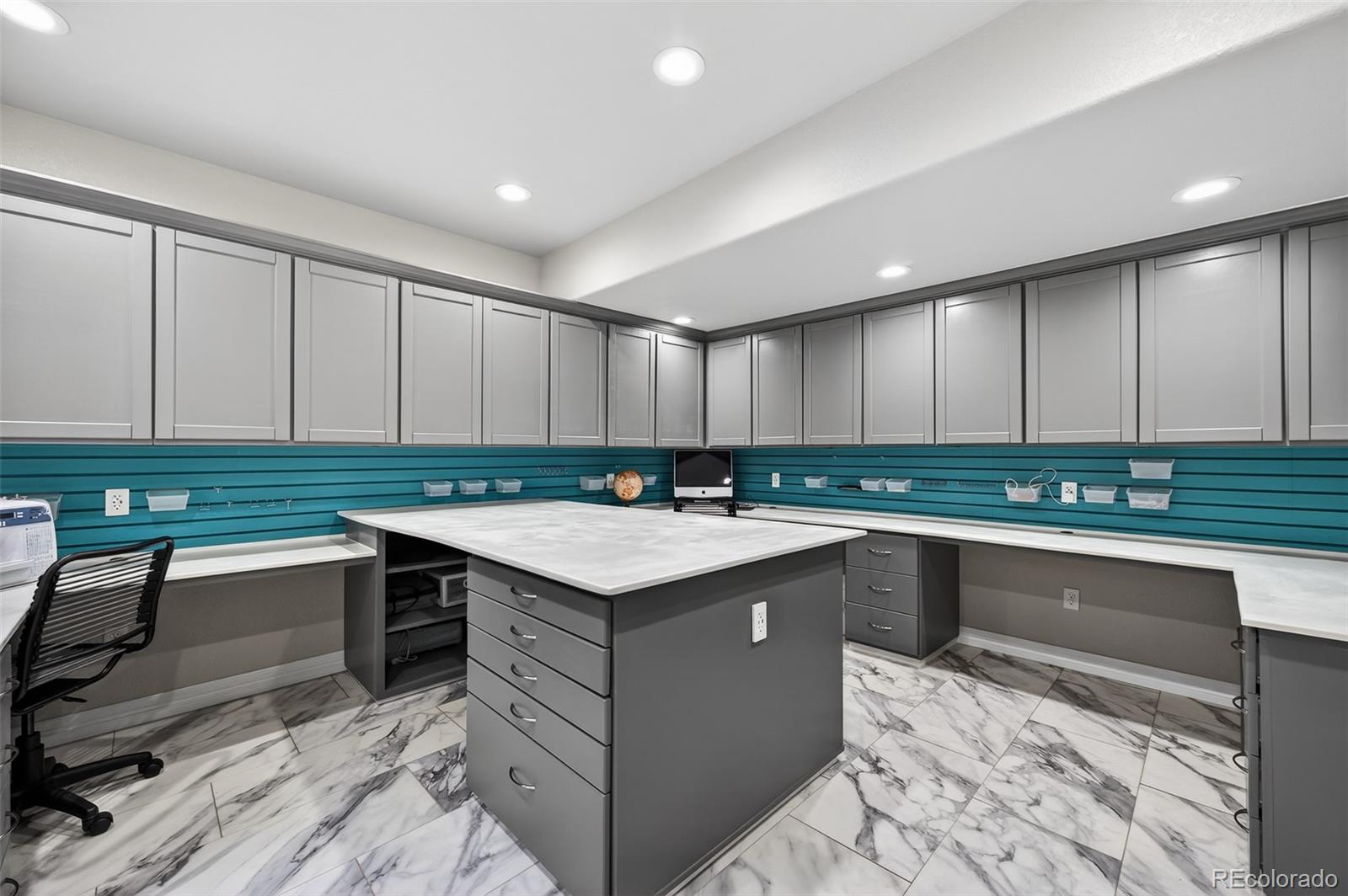 MLS Image #47 for 2656  leafdale circle,castle rock, Colorado