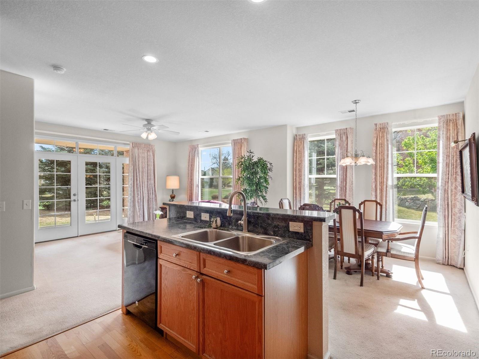 MLS Image #10 for 2240 s vaughn way 103,aurora, Colorado