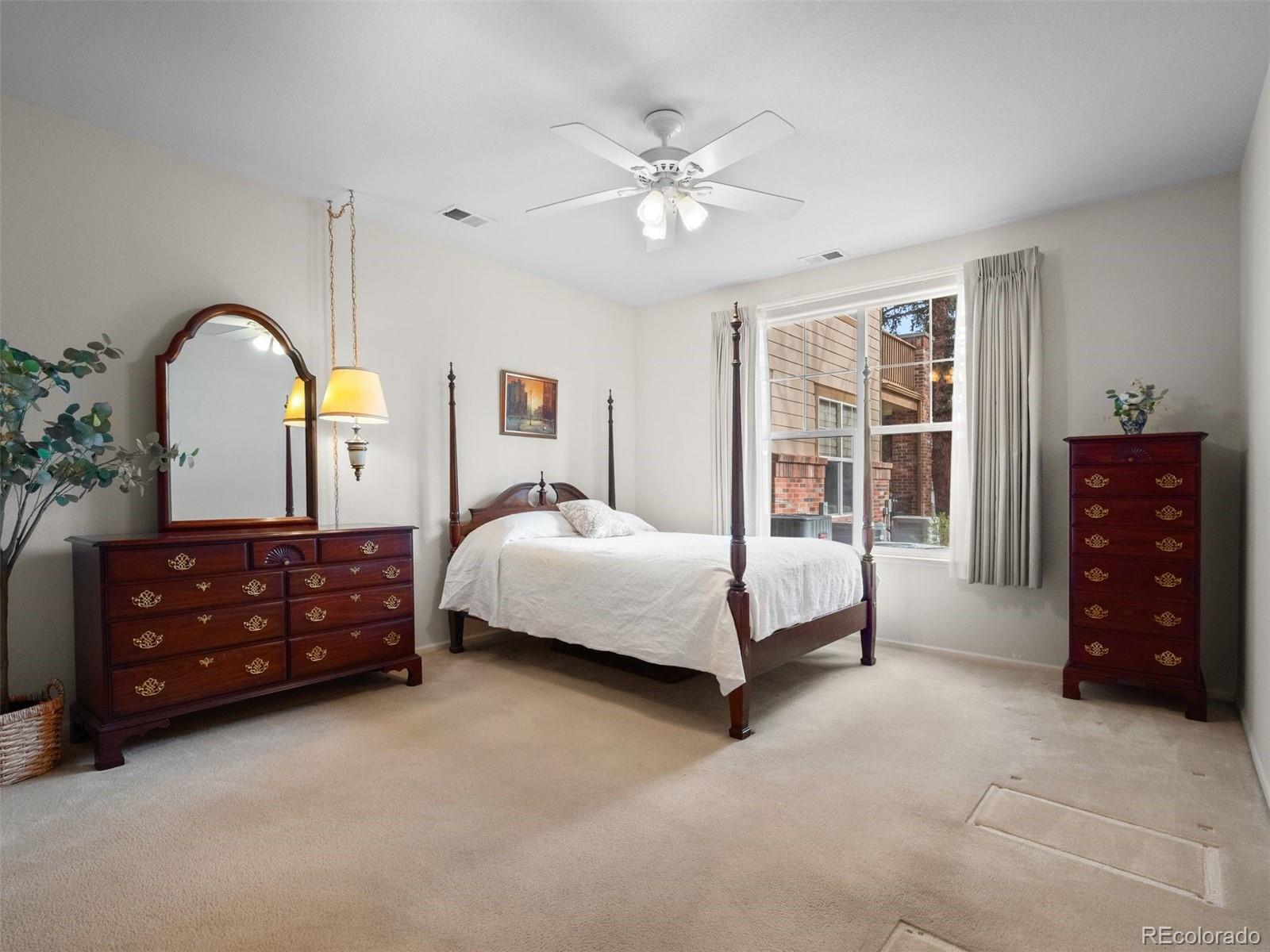 MLS Image #11 for 2240 s vaughn way 103,aurora, Colorado