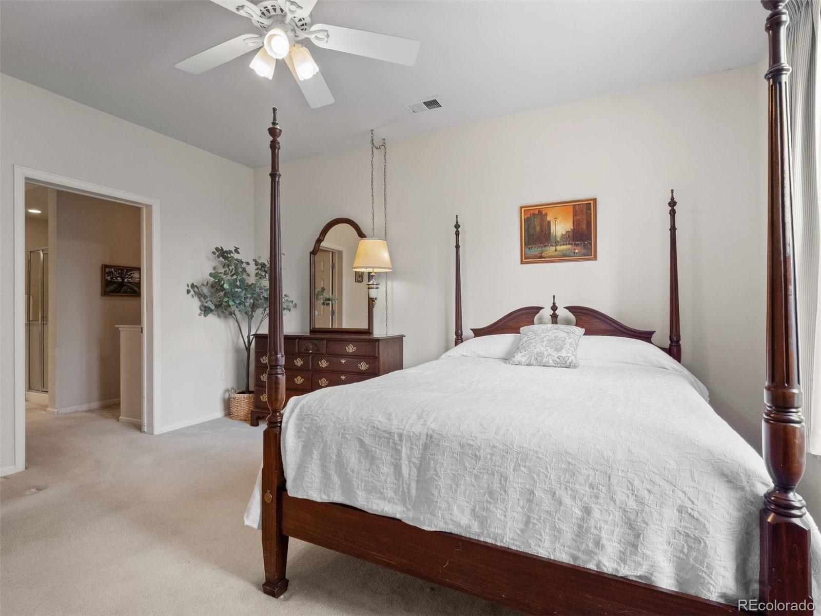 MLS Image #12 for 2240 s vaughn way 103,aurora, Colorado