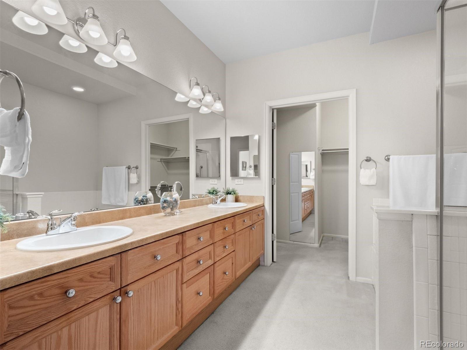 MLS Image #13 for 2240 s vaughn way 103,aurora, Colorado