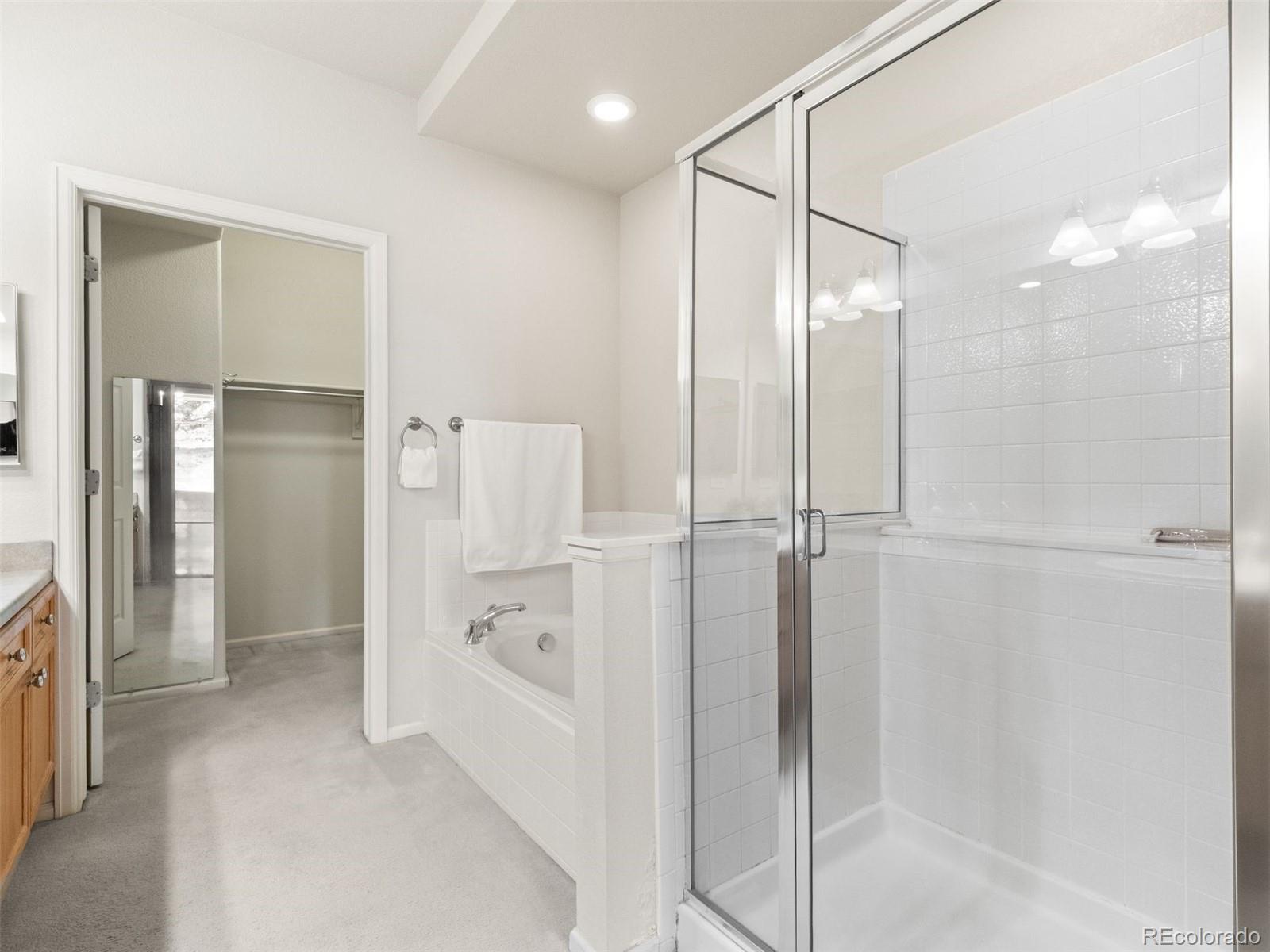 MLS Image #14 for 2240 s vaughn way 103,aurora, Colorado