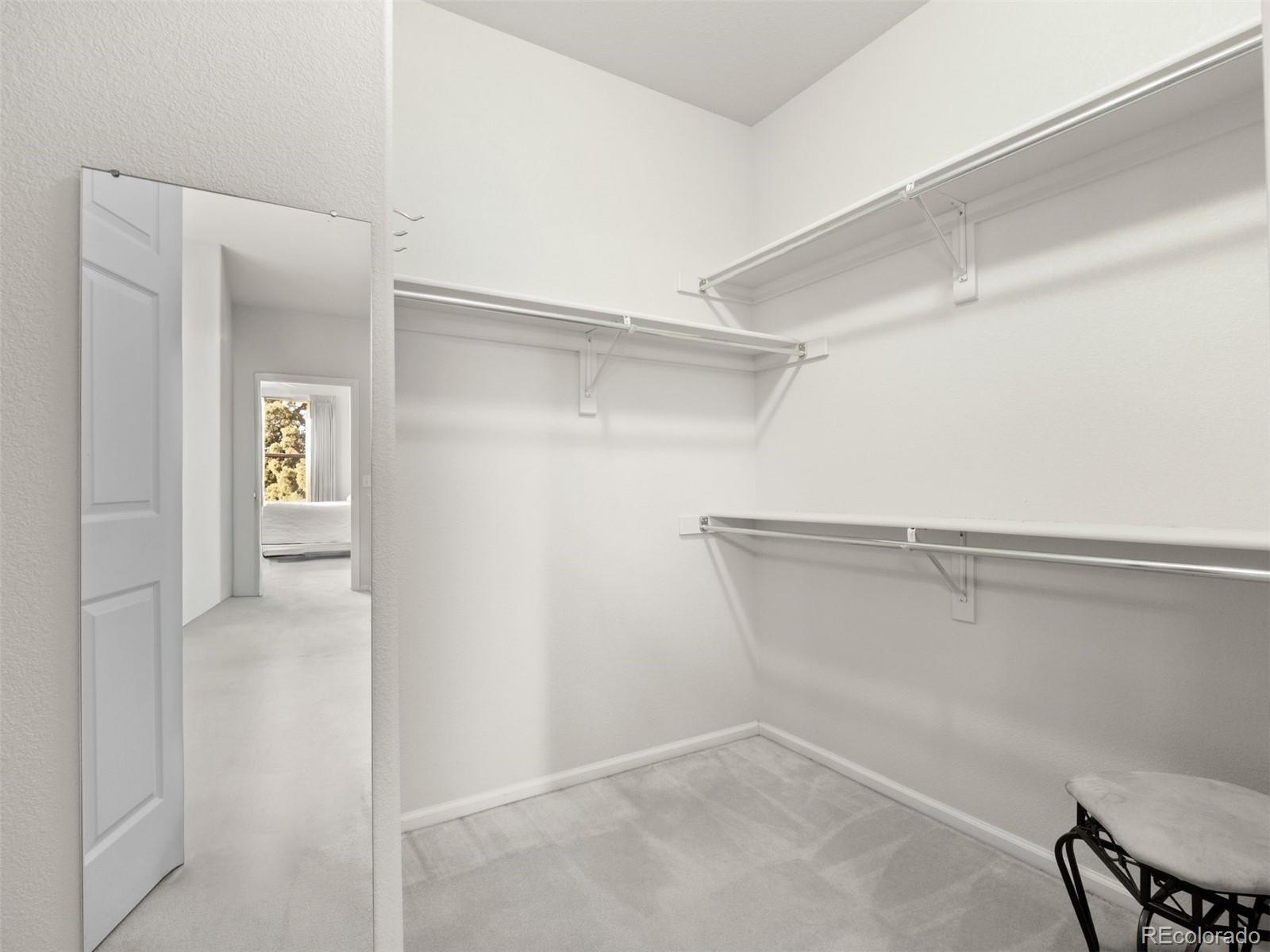 MLS Image #15 for 2240 s vaughn way 103,aurora, Colorado