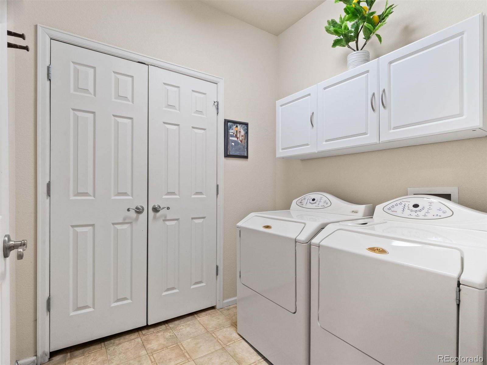 MLS Image #16 for 2240 s vaughn way 103,aurora, Colorado