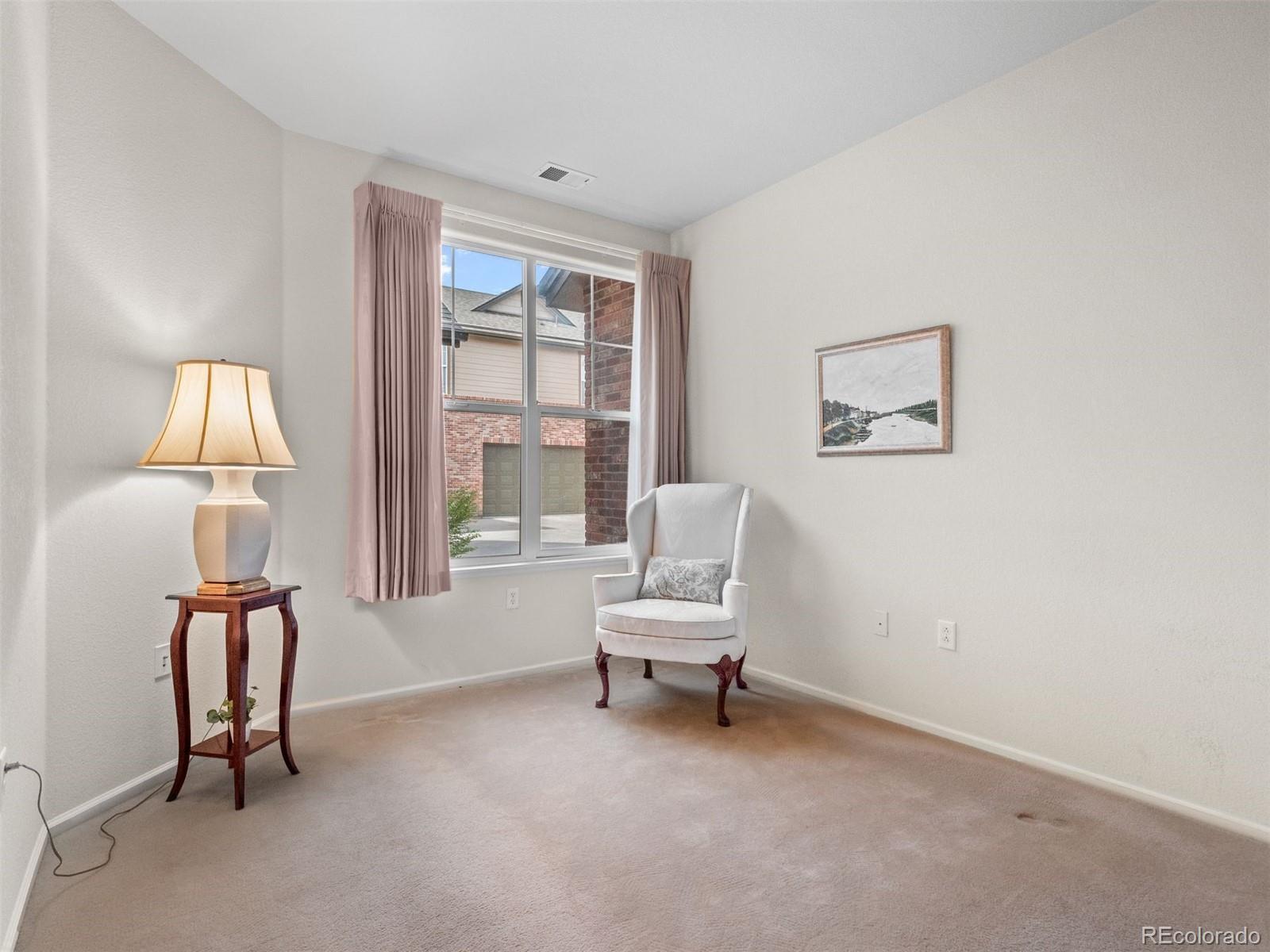 MLS Image #17 for 2240 s vaughn way 103,aurora, Colorado
