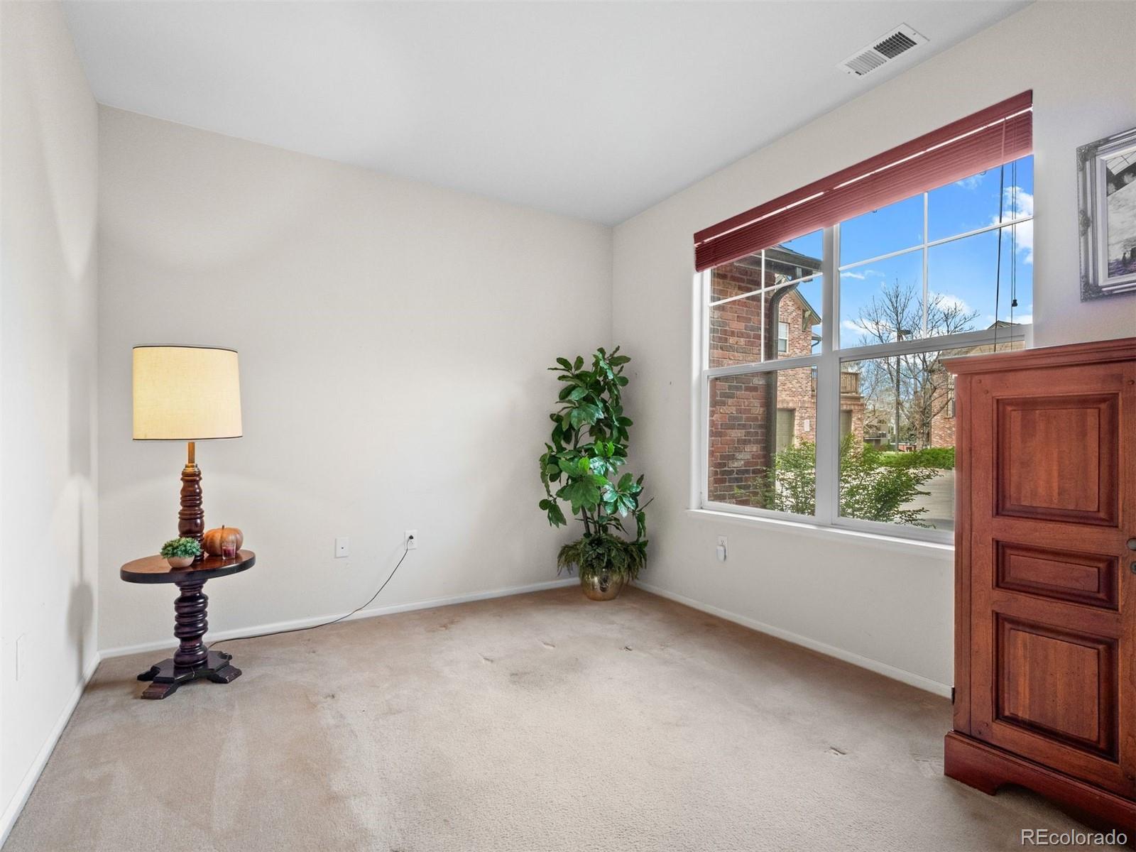 MLS Image #19 for 2240 s vaughn way 103,aurora, Colorado