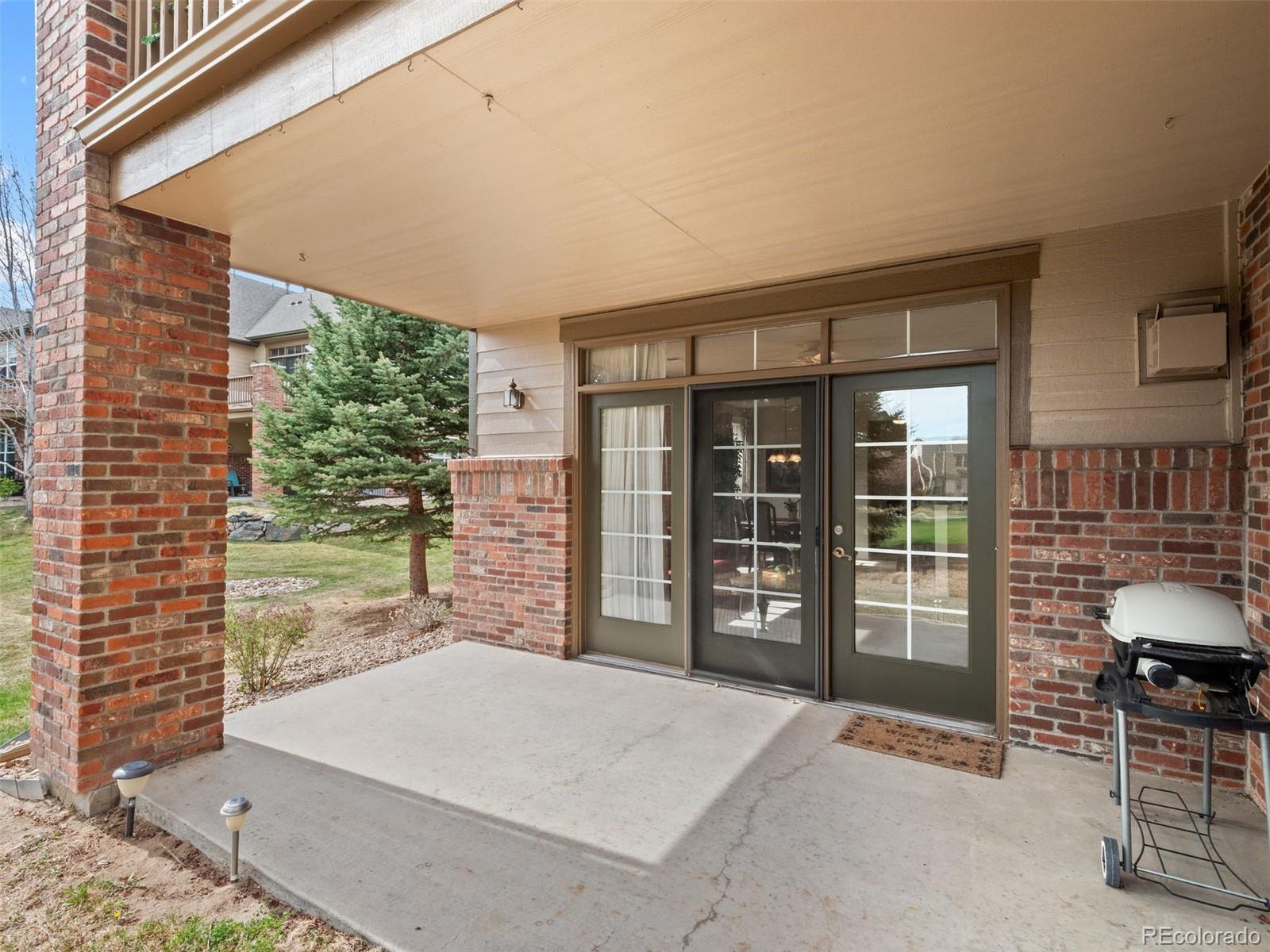 MLS Image #20 for 2240 s vaughn way 103,aurora, Colorado