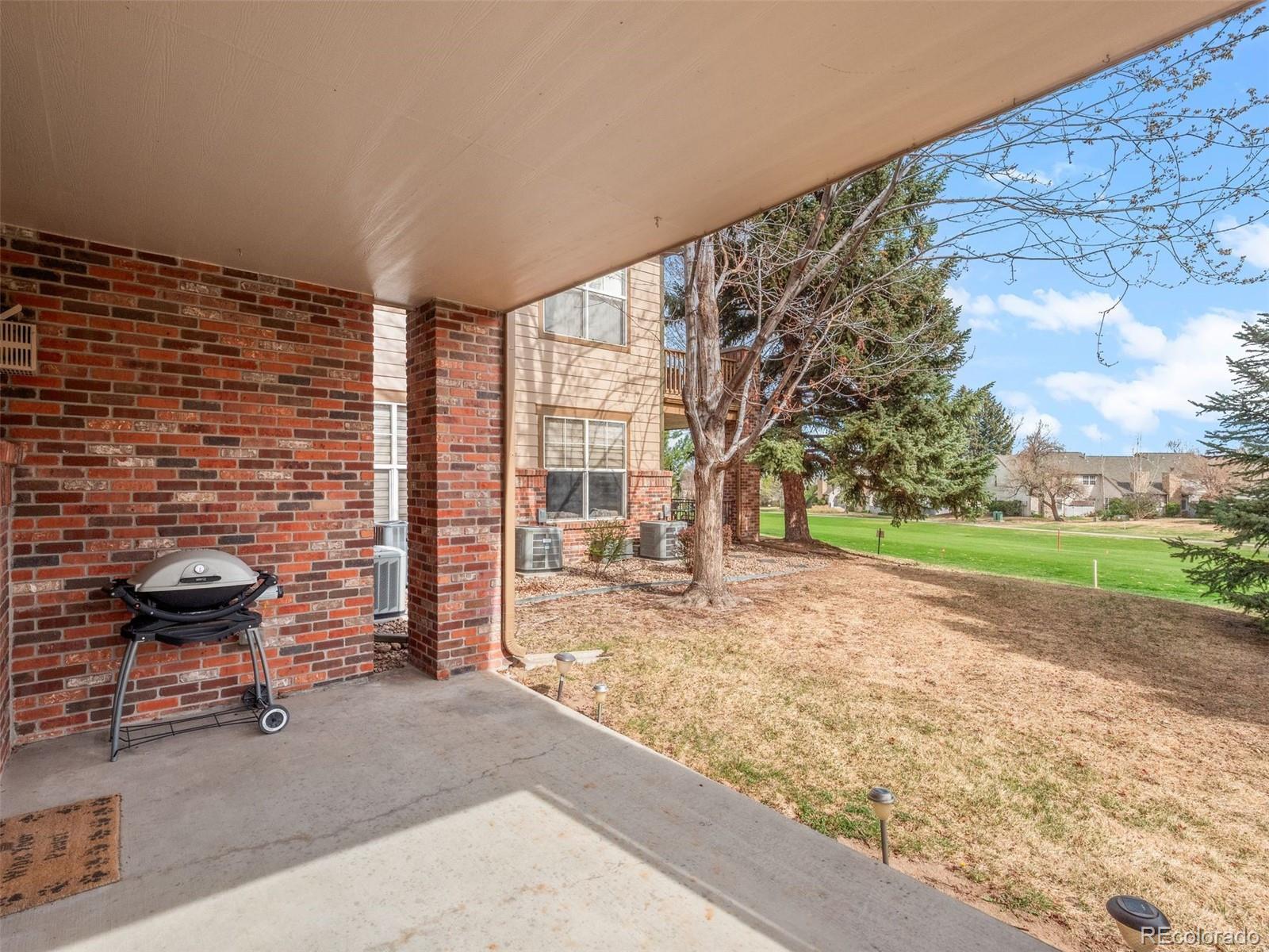 MLS Image #21 for 2240 s vaughn way 103,aurora, Colorado