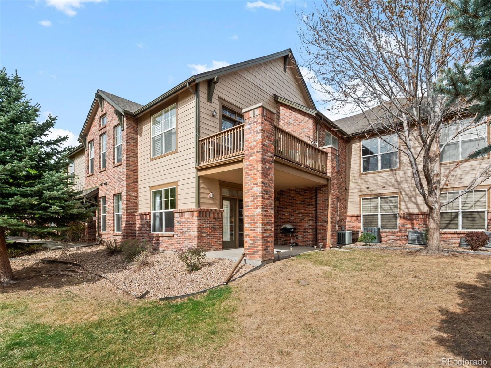 MLS Image #22 for 2240 s vaughn way 103,aurora, Colorado