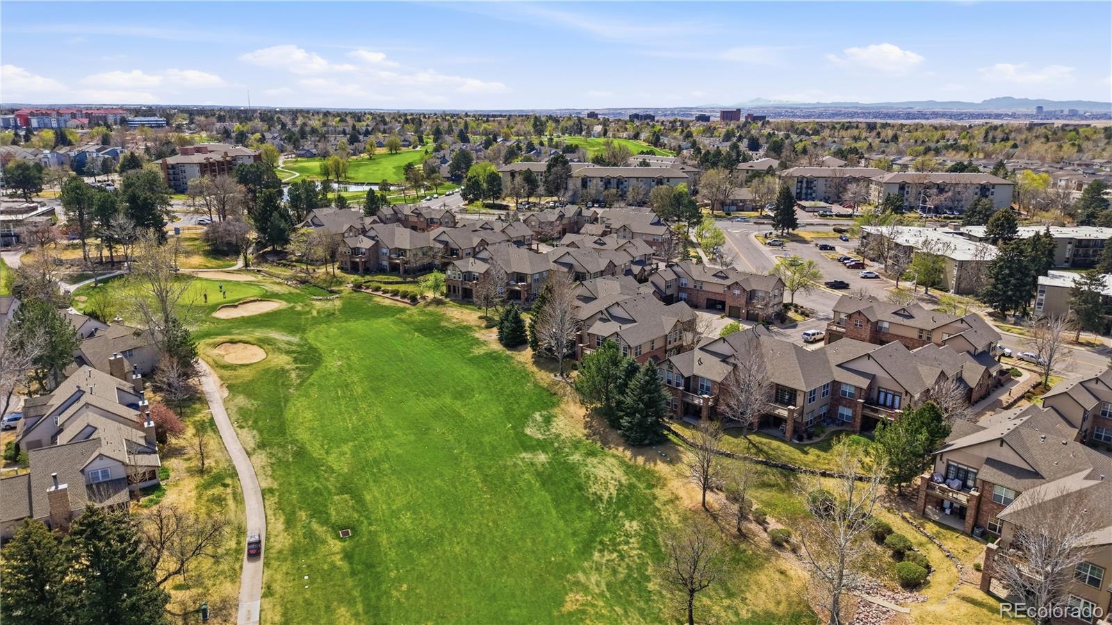 MLS Image #23 for 2240 s vaughn way 103,aurora, Colorado
