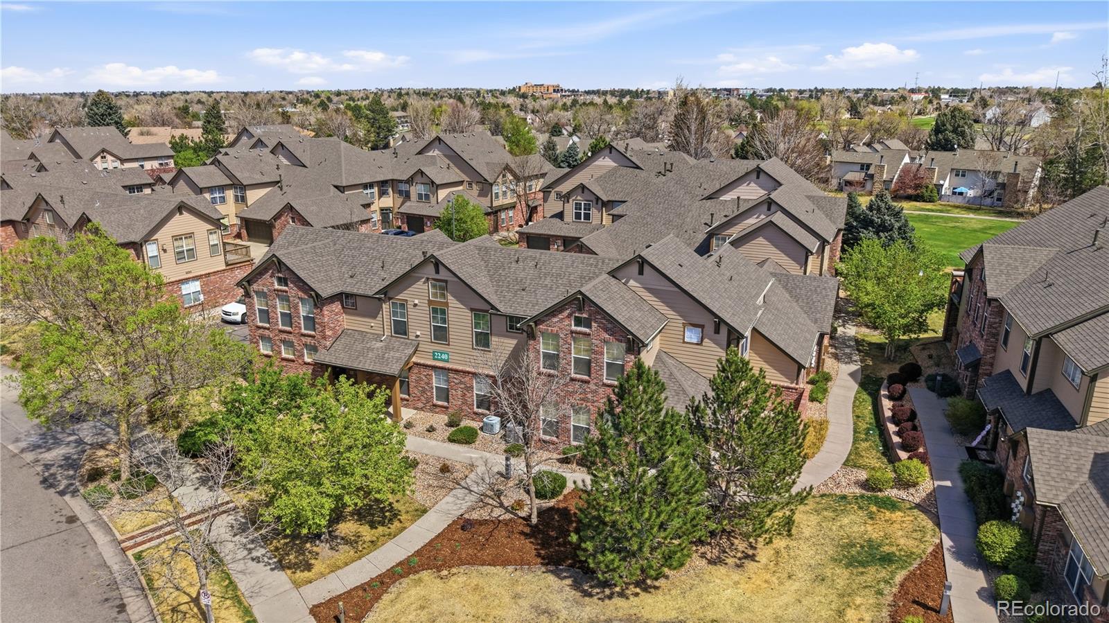MLS Image #24 for 2240 s vaughn way 103,aurora, Colorado