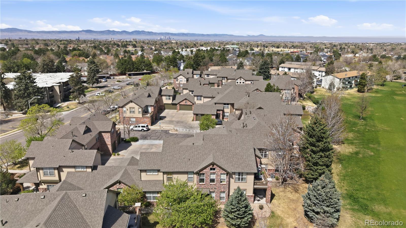 MLS Image #25 for 2240 s vaughn way 103,aurora, Colorado