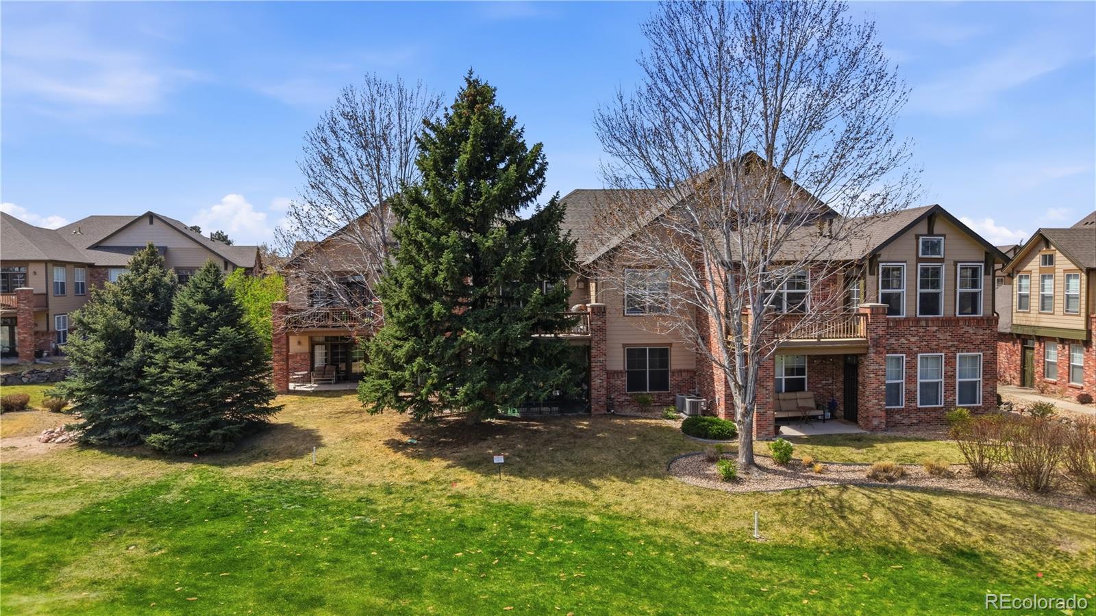 MLS Image #26 for 2240 s vaughn way 103,aurora, Colorado