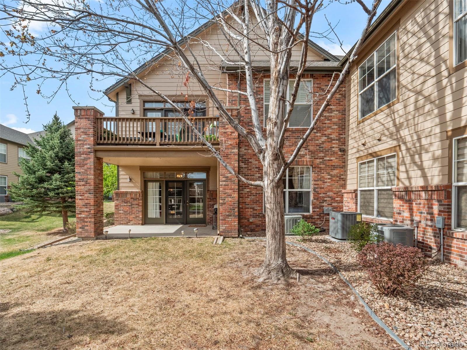 MLS Image #27 for 2240 s vaughn way 103,aurora, Colorado