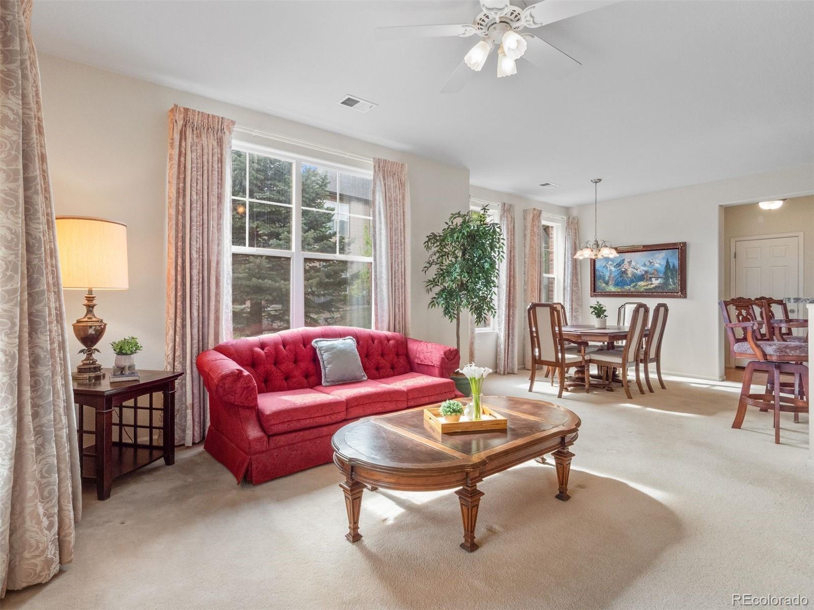 MLS Image #3 for 2240 s vaughn way 103,aurora, Colorado