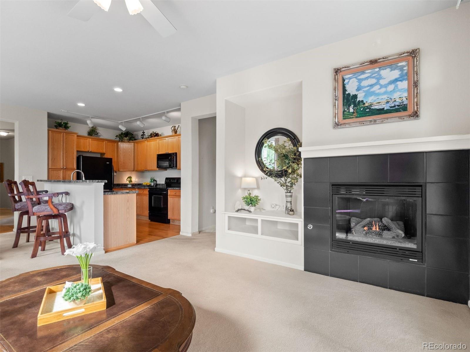 MLS Image #4 for 2240 s vaughn way 103,aurora, Colorado