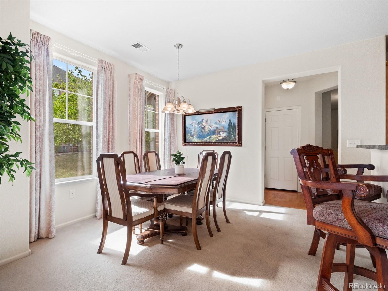 MLS Image #5 for 2240 s vaughn way 103,aurora, Colorado