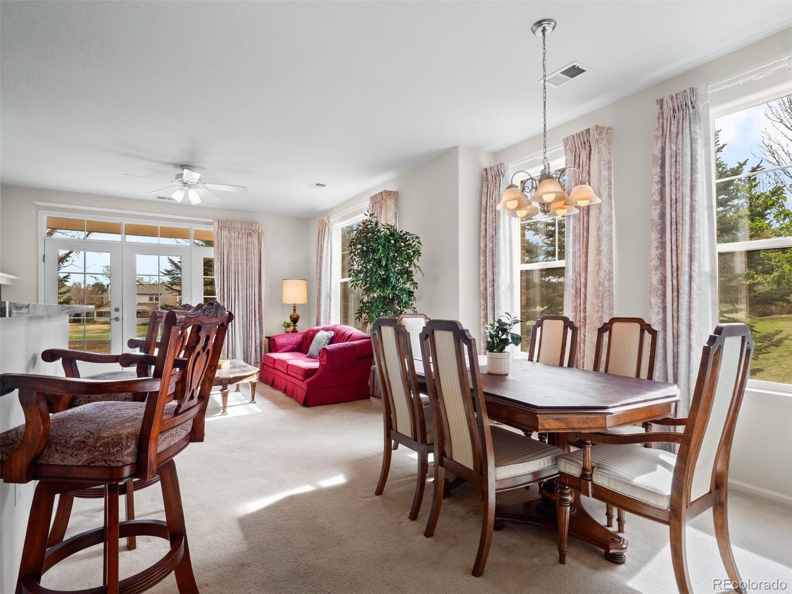 MLS Image #6 for 2240 s vaughn way 103,aurora, Colorado
