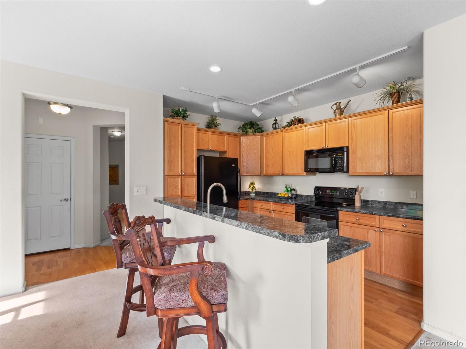 MLS Image #7 for 2240 s vaughn way 103,aurora, Colorado