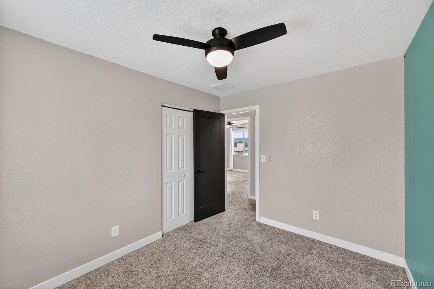 MLS Image #10 for 7303 s vance street,littleton, Colorado