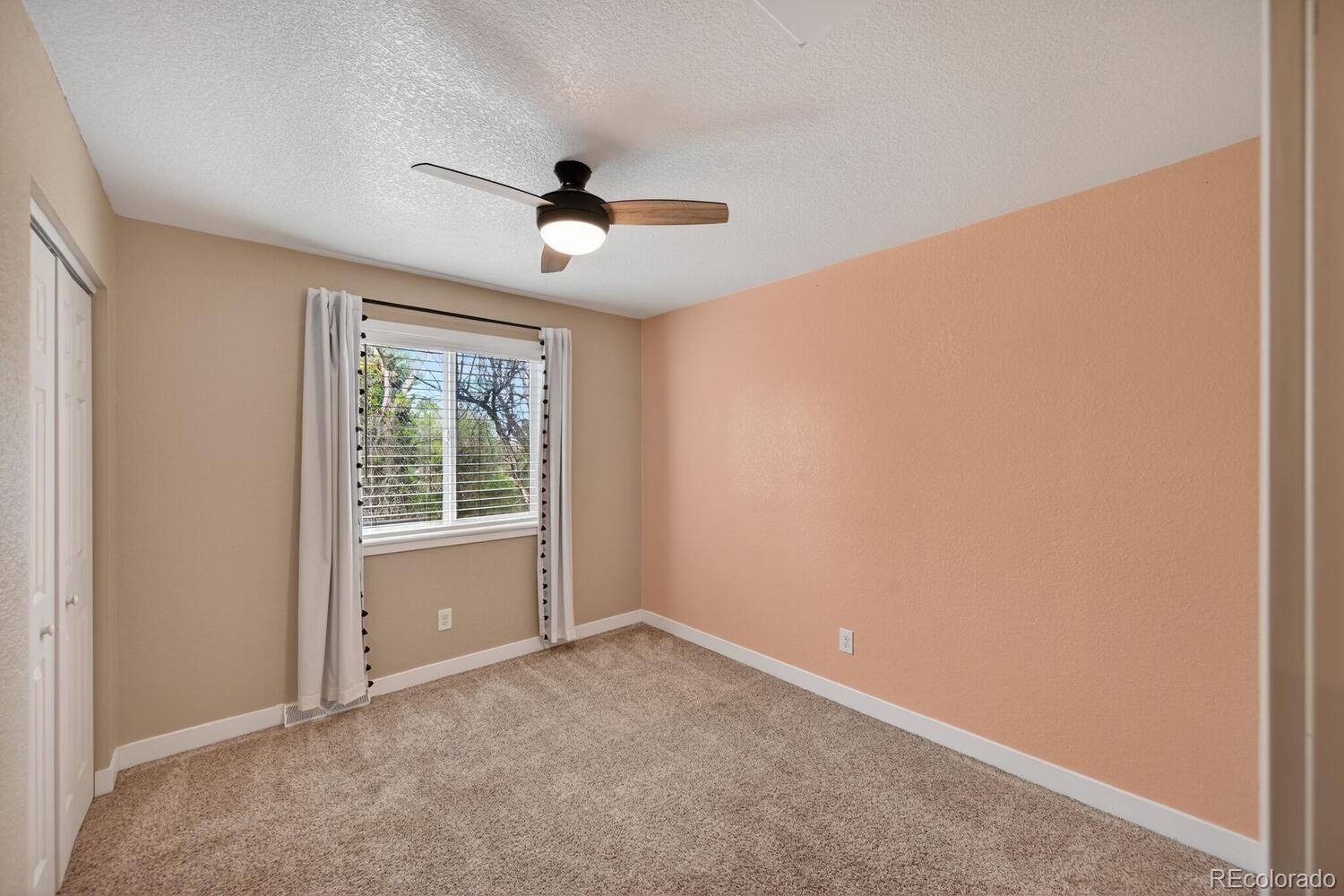 MLS Image #11 for 7303 s vance street,littleton, Colorado