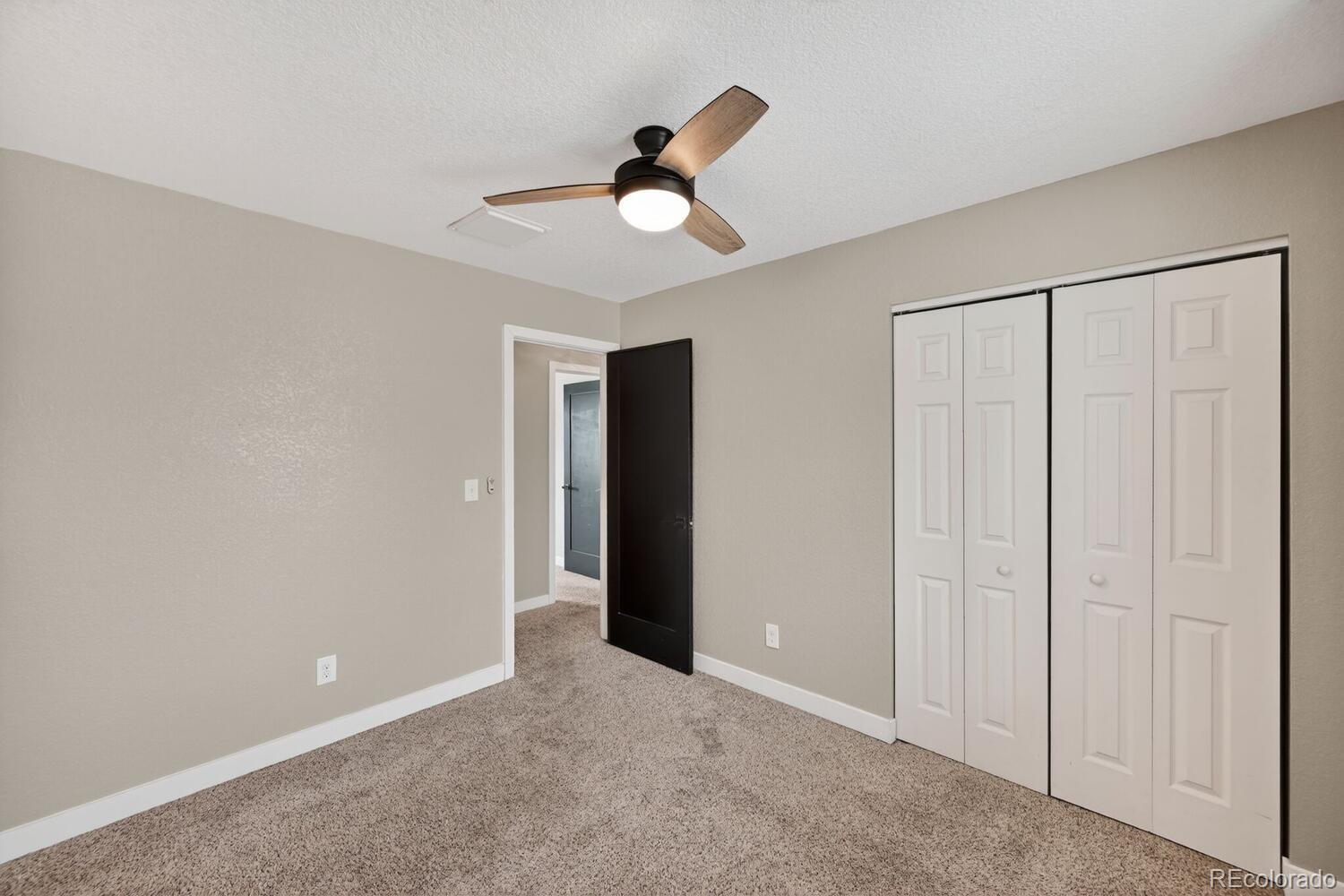 MLS Image #12 for 7303 s vance street,littleton, Colorado