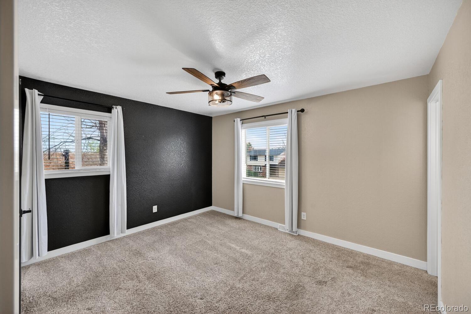 MLS Image #13 for 7303 s vance street,littleton, Colorado