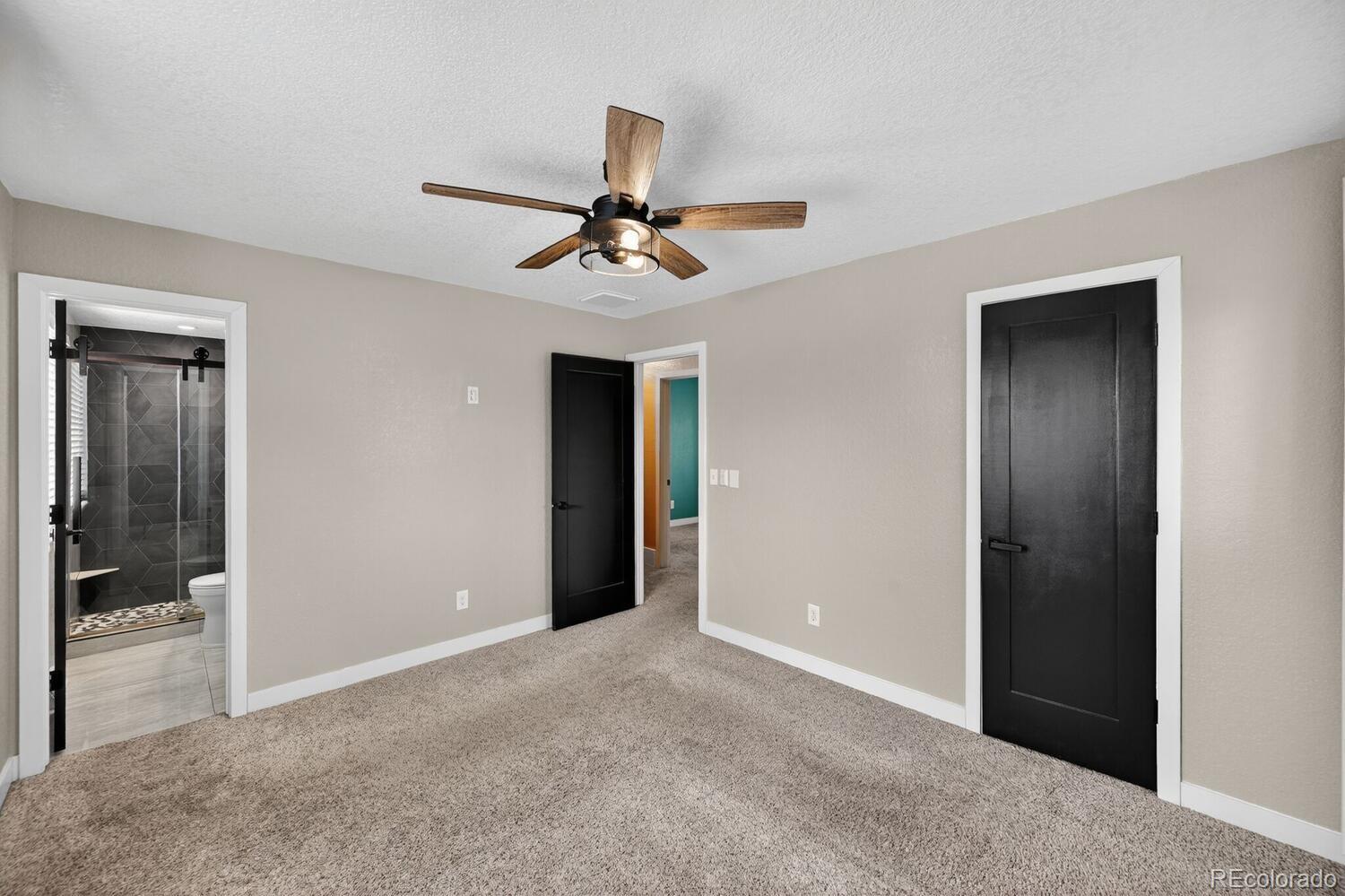MLS Image #14 for 7303 s vance street,littleton, Colorado