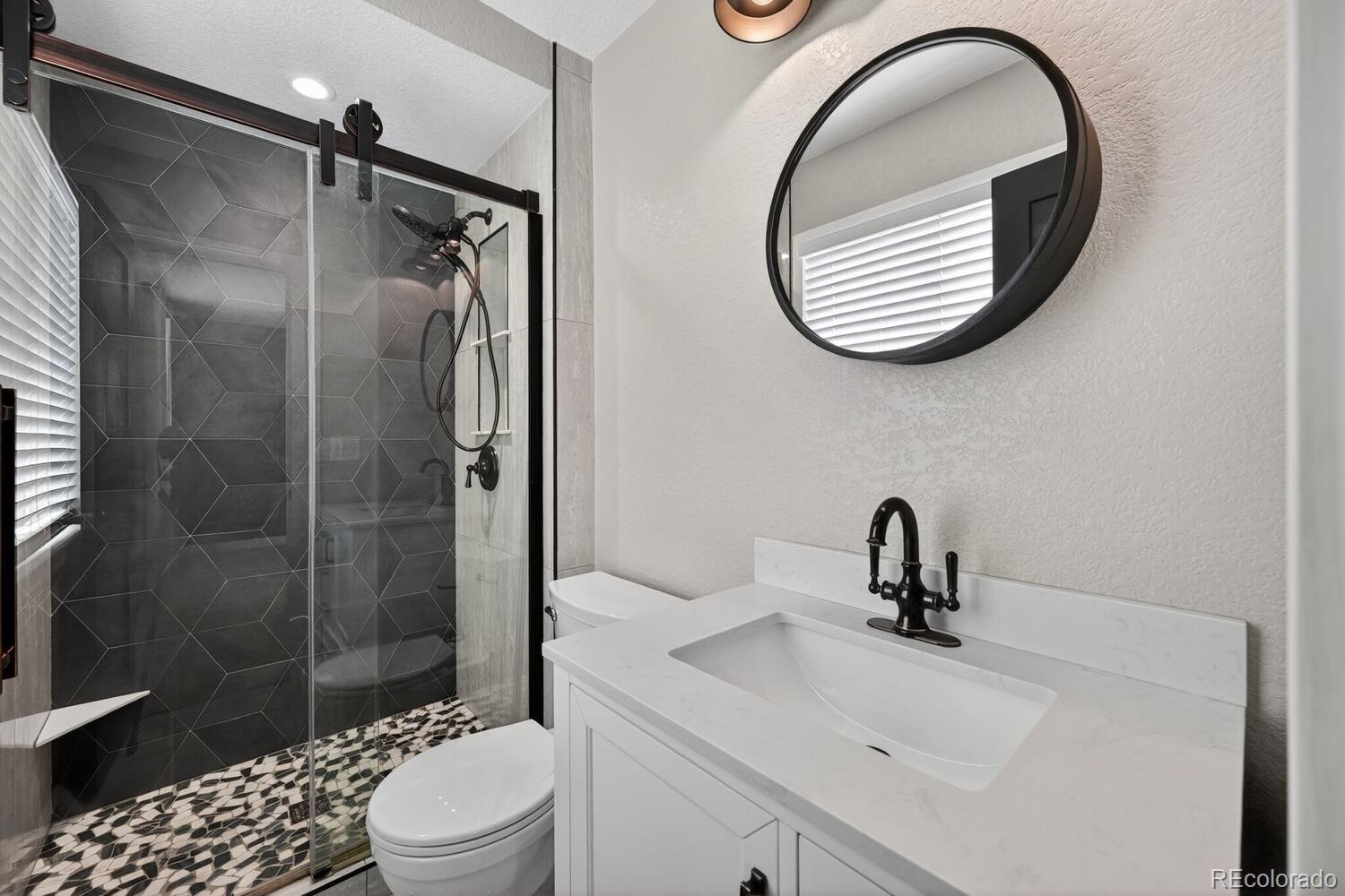 MLS Image #15 for 7303 s vance street,littleton, Colorado