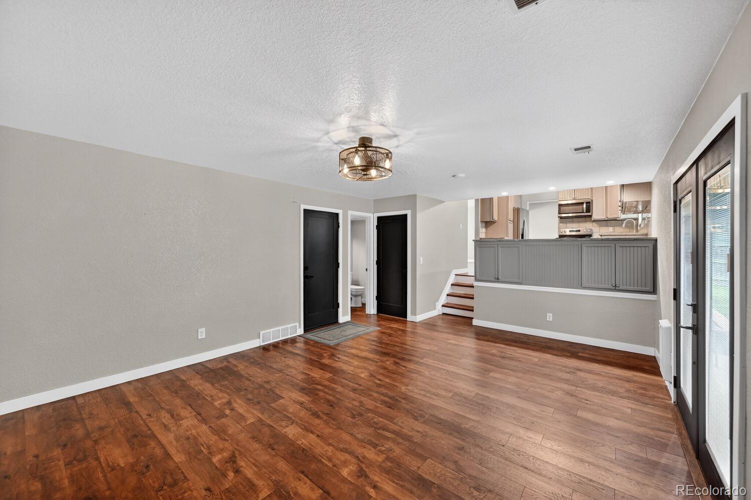 MLS Image #17 for 7303 s vance street,littleton, Colorado